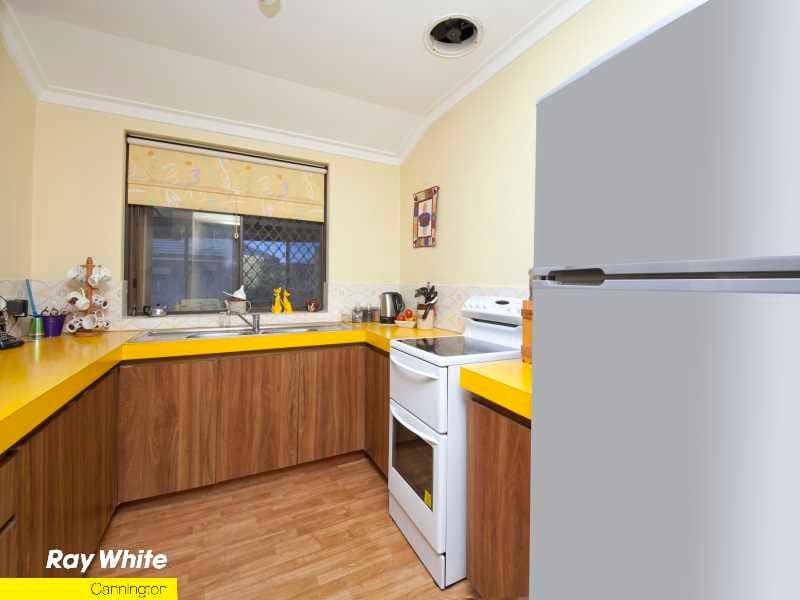 303 Wharf Street, QUEENS PARK WA 6107, Queens Park - Thumbnail 2