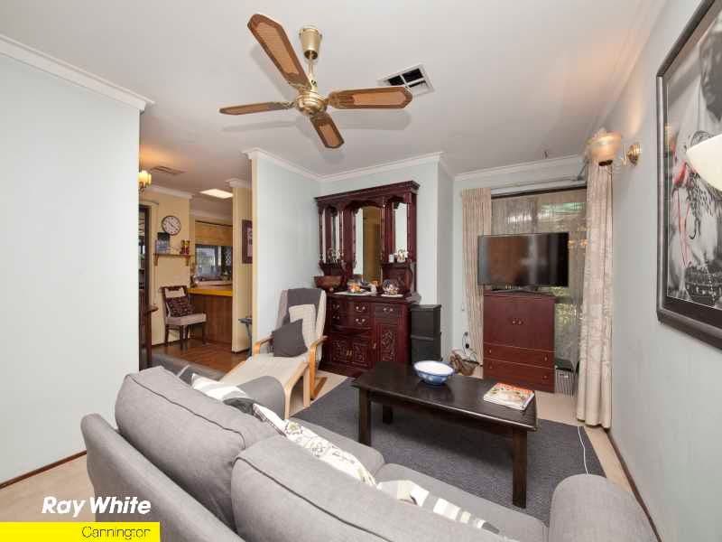 303 Wharf Street, QUEENS PARK WA 6107, Queens Park - Thumbnail 3