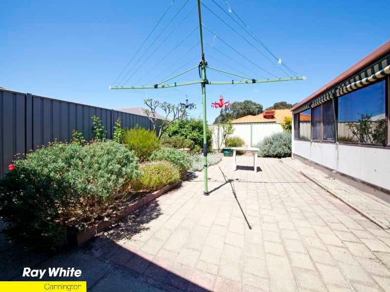 303 Wharf Street, QUEENS PARK WA 6107, Queens Park - Thumbnail 4