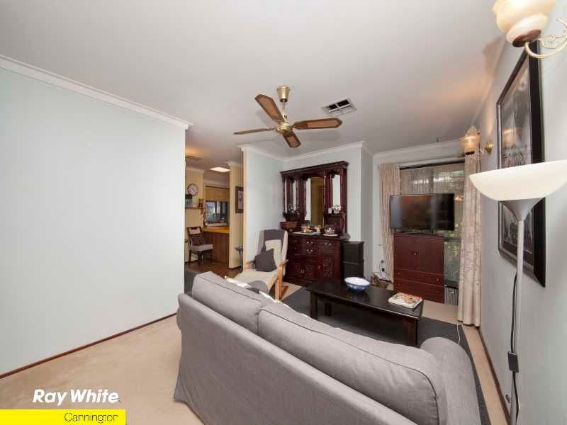303 Wharf Street, QUEENS PARK WA 6107, Queens Park - Thumbnail 6