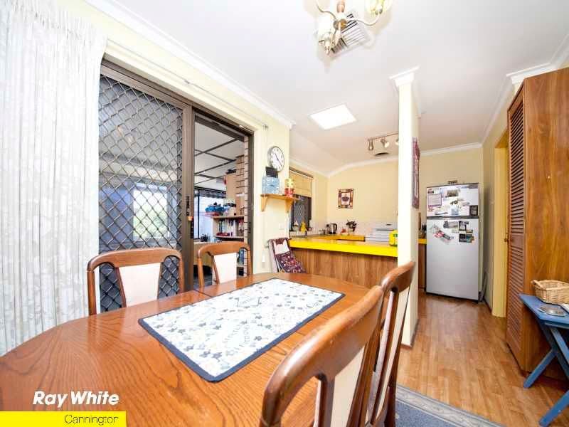 303 Wharf Street, QUEENS PARK WA 6107, Queens Park - Thumbnail 7