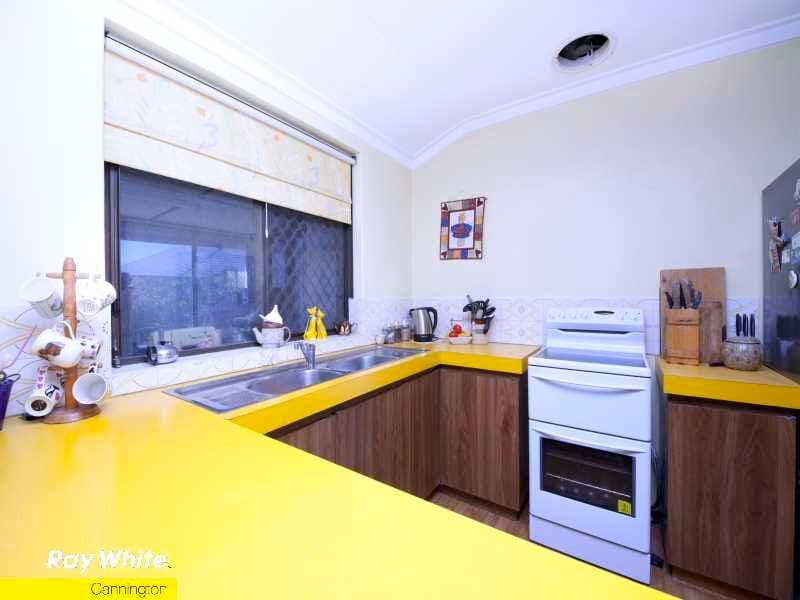 303 Wharf Street, QUEENS PARK WA 6107, Queens Park - Thumbnail 8