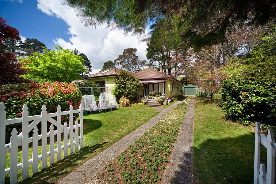 117 Govetts Leap Road, BLACKHEATH NSW 2785, Blackheath - Image 1