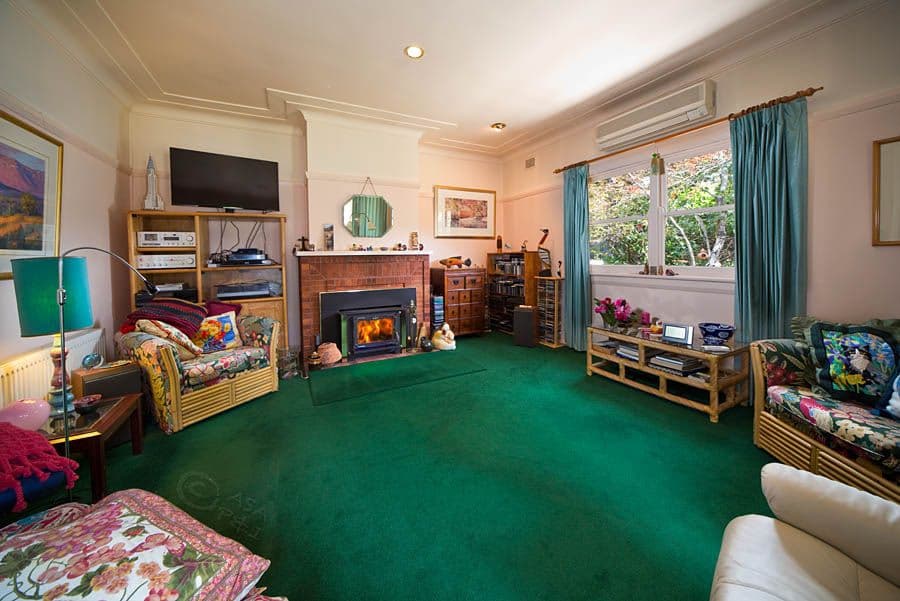 117 Govetts Leap Road, BLACKHEATH NSW 2785, Blackheath - Thumbnail 2