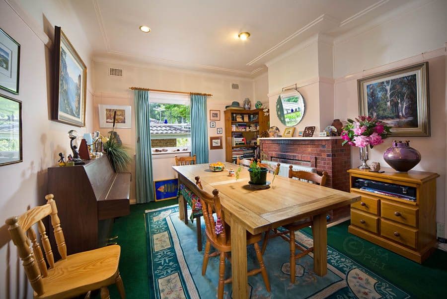 117 Govetts Leap Road, BLACKHEATH NSW 2785, Blackheath - Thumbnail 3