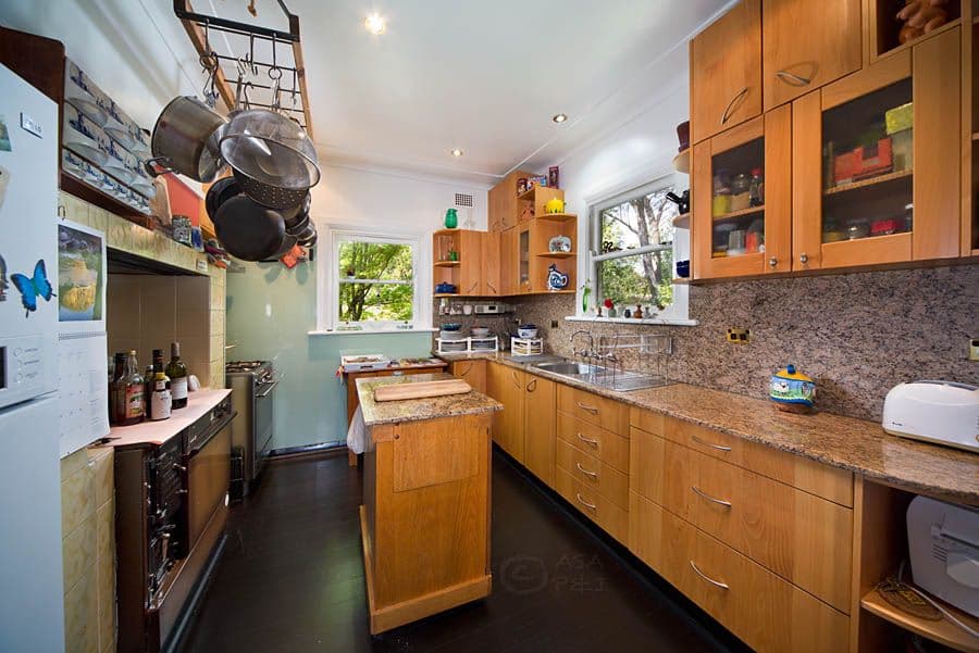 117 Govetts Leap Road, BLACKHEATH NSW 2785, Blackheath - Thumbnail 4