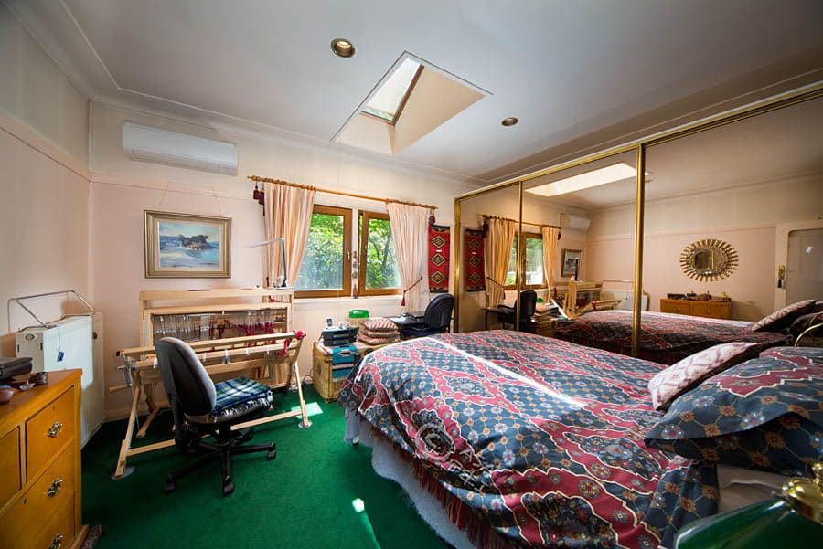 117 Govetts Leap Road, BLACKHEATH NSW 2785, Blackheath - Thumbnail 5