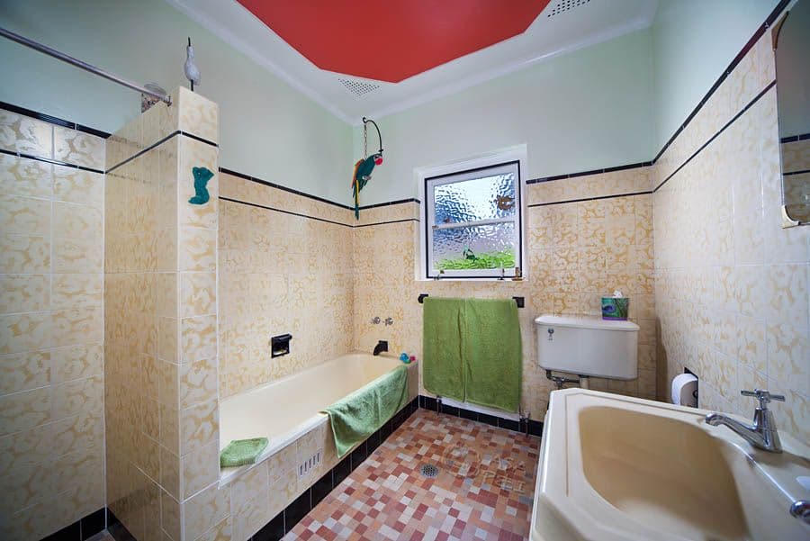 117 Govetts Leap Road, BLACKHEATH NSW 2785, Blackheath - Thumbnail 6