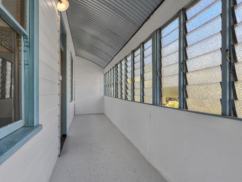80 Bradley Street, Spring Hill QLD 4000, Spring Hill - Thumbnail 3