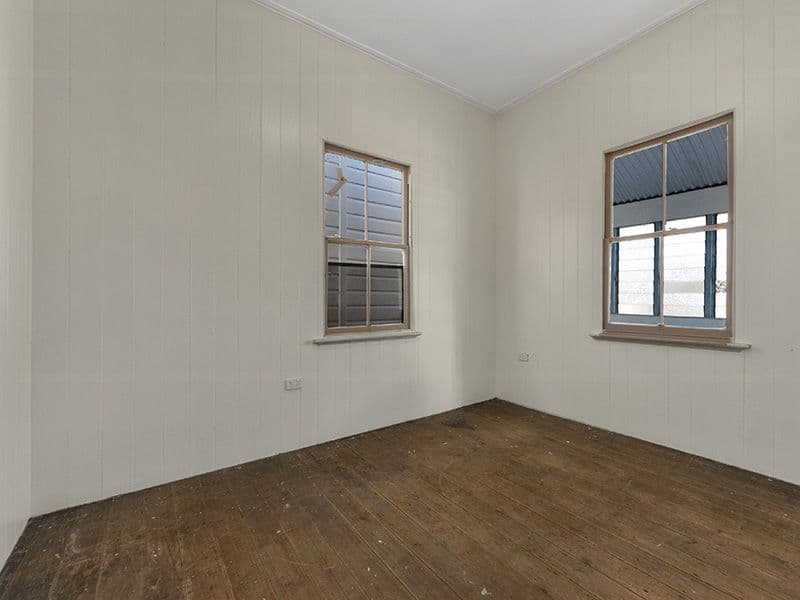 80 Bradley Street, Spring Hill QLD 4000, Spring Hill - Thumbnail 4