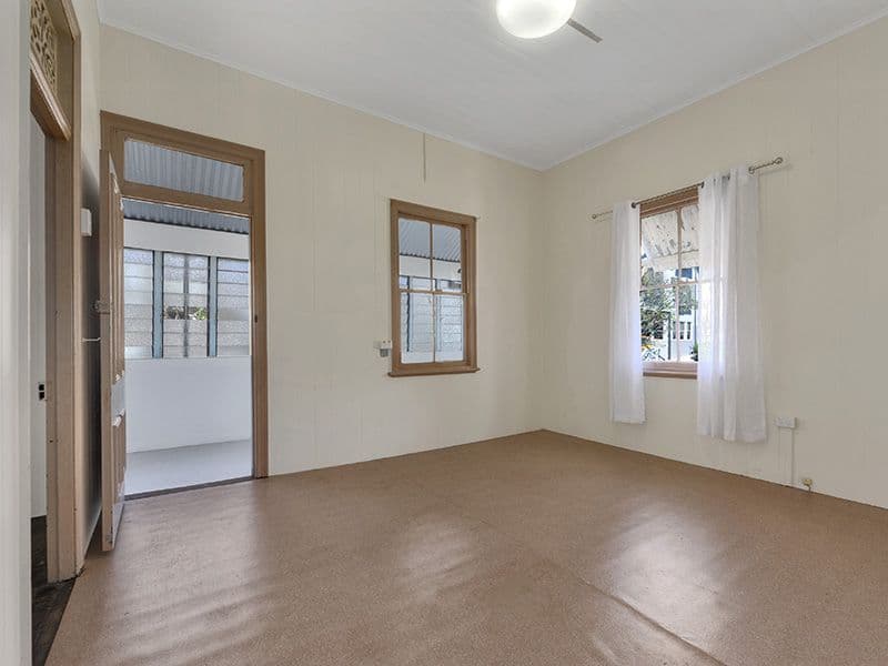 80 Bradley Street, Spring Hill QLD 4000, Spring Hill - Thumbnail 5