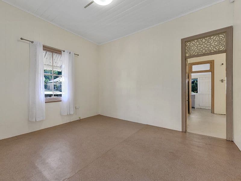 80 Bradley Street, Spring Hill QLD 4000, Spring Hill - Thumbnail 6