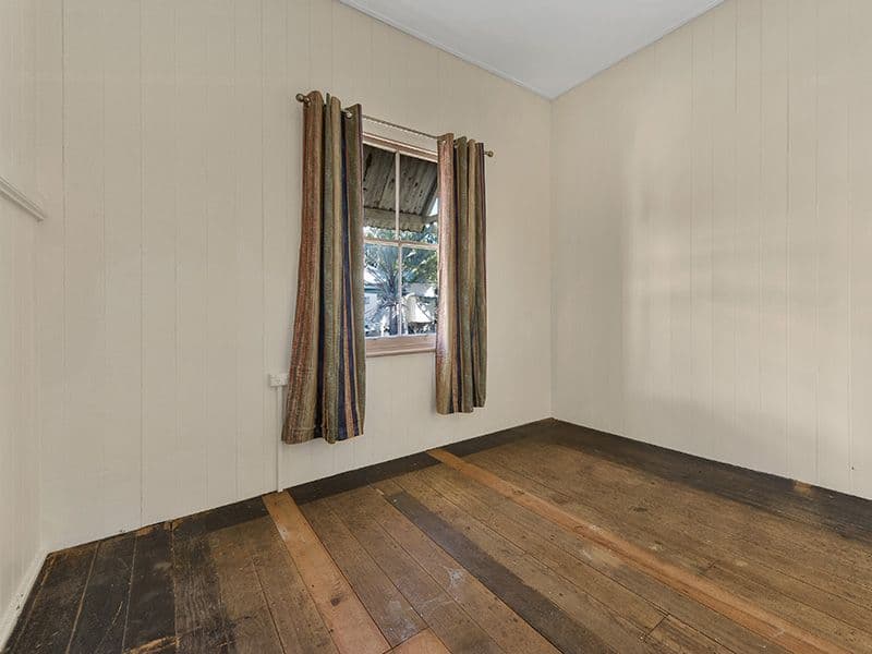 80 Bradley Street, Spring Hill QLD 4000, Spring Hill - Thumbnail 7