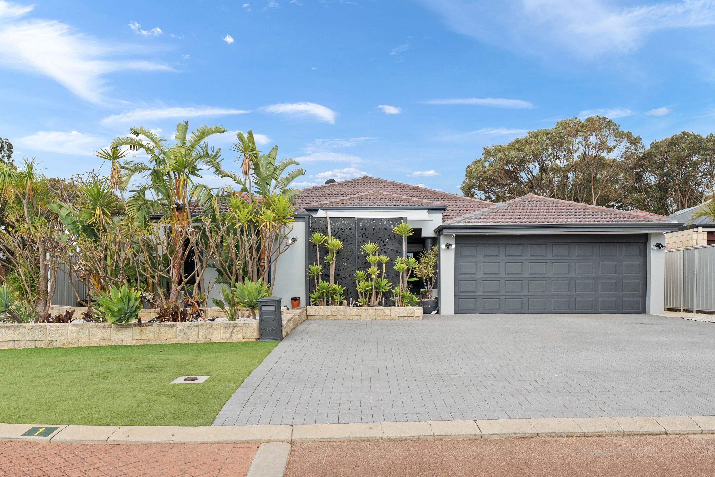 1 Dyer Link, Baldivis WA 6171, Baldivis - Image 1