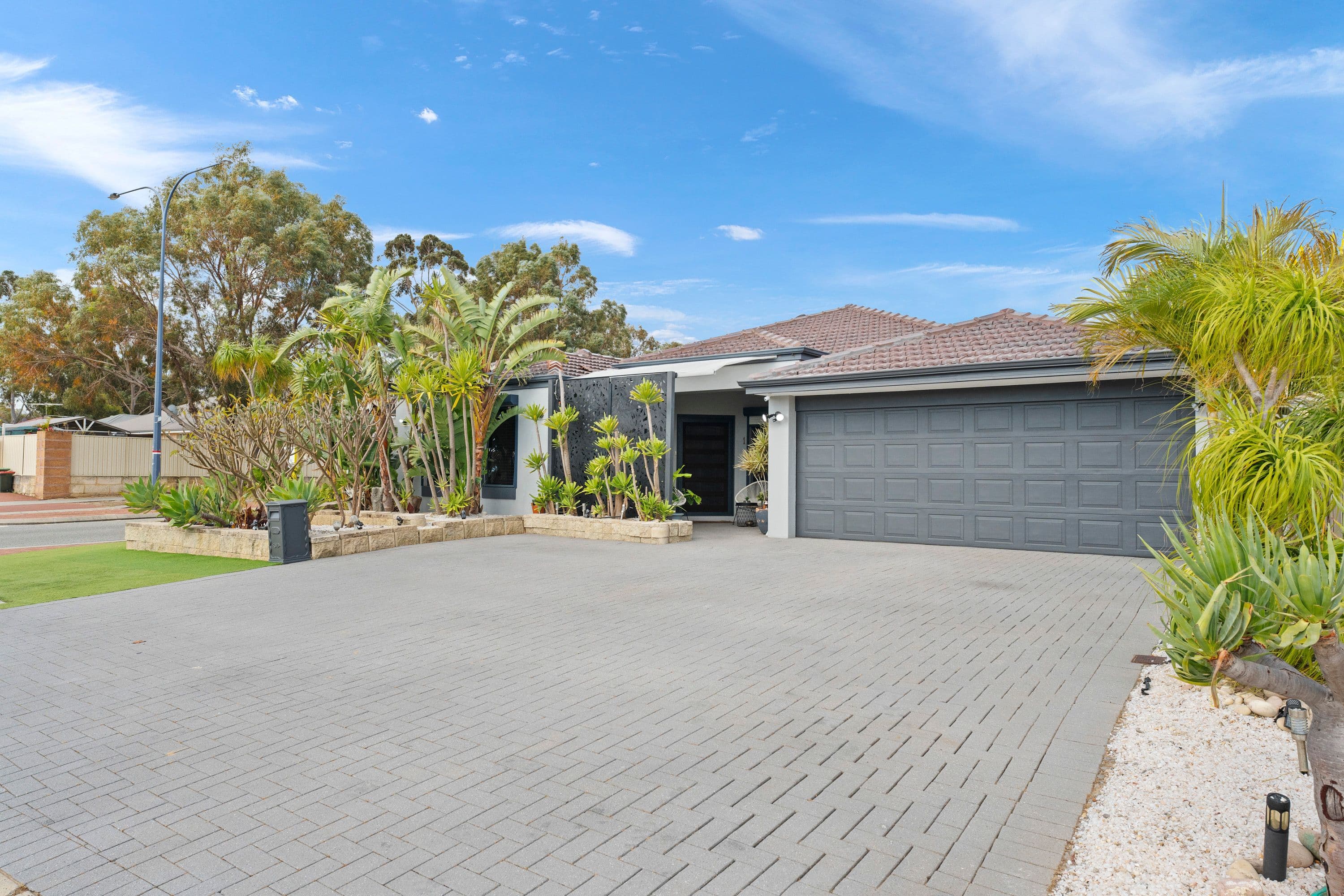 1 Dyer Link, Baldivis WA 6171, Baldivis - Thumbnail 2