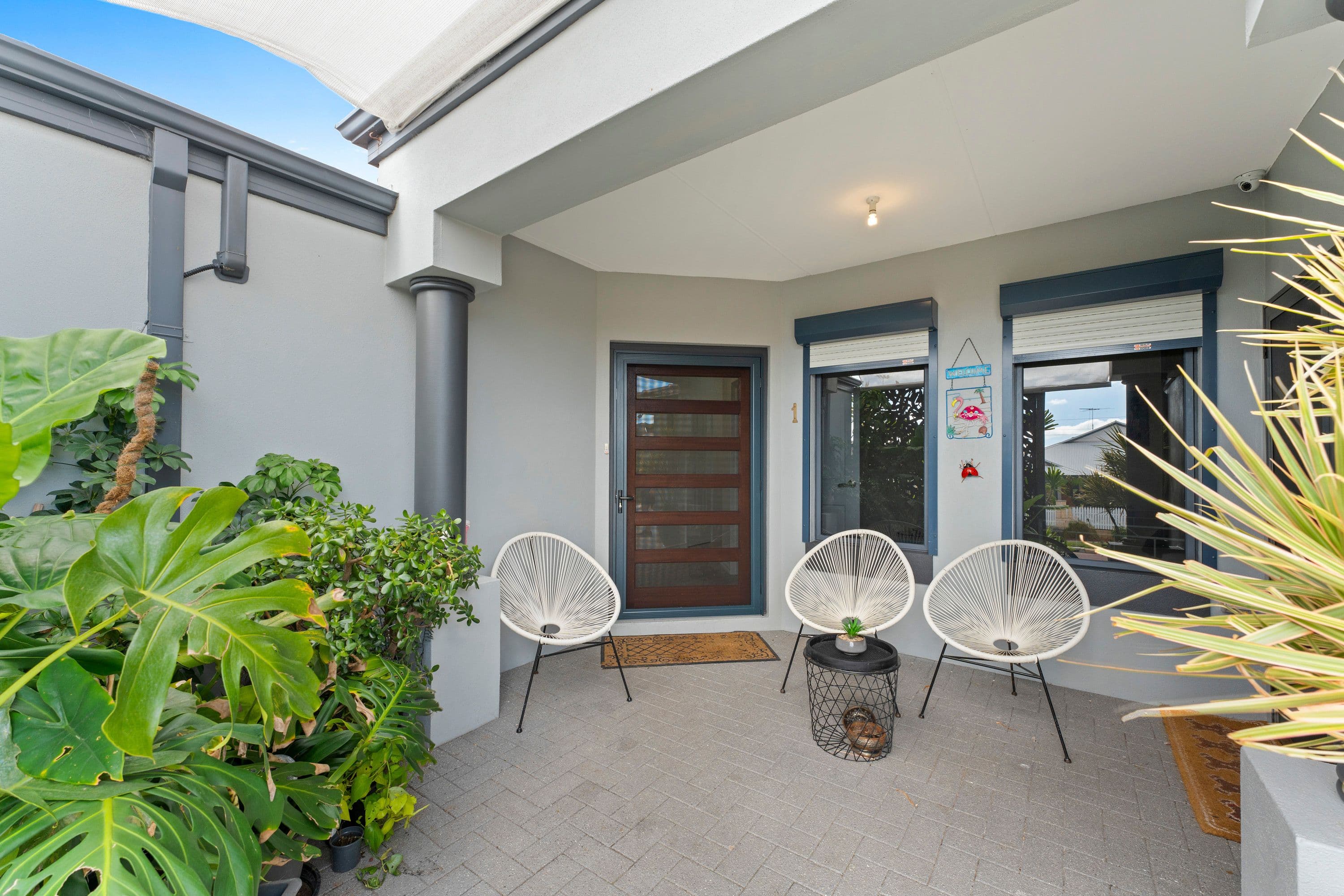 1 Dyer Link, Baldivis WA 6171, Baldivis - Thumbnail 3
