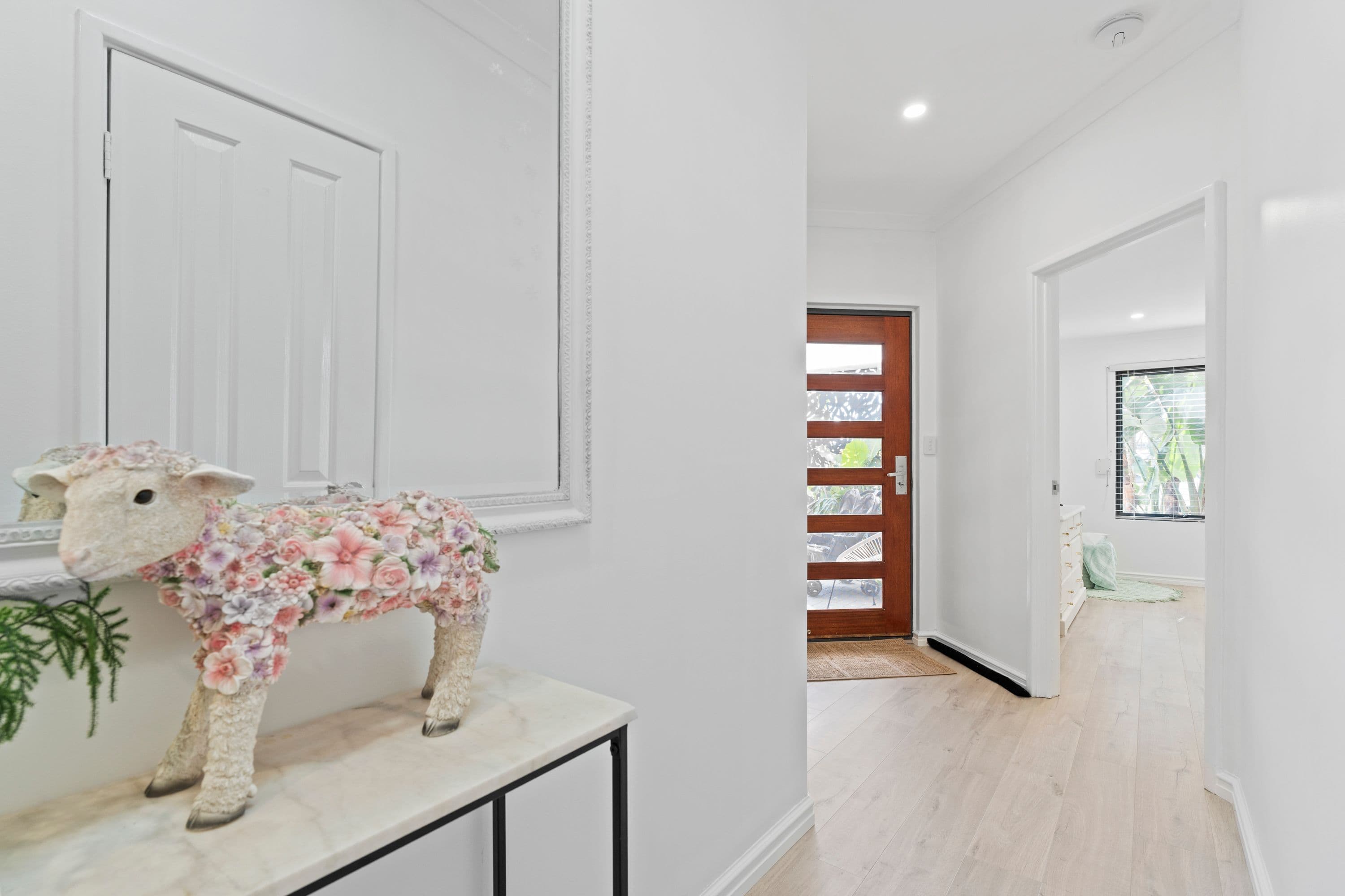 1 Dyer Link, Baldivis WA 6171, Baldivis - Thumbnail 4