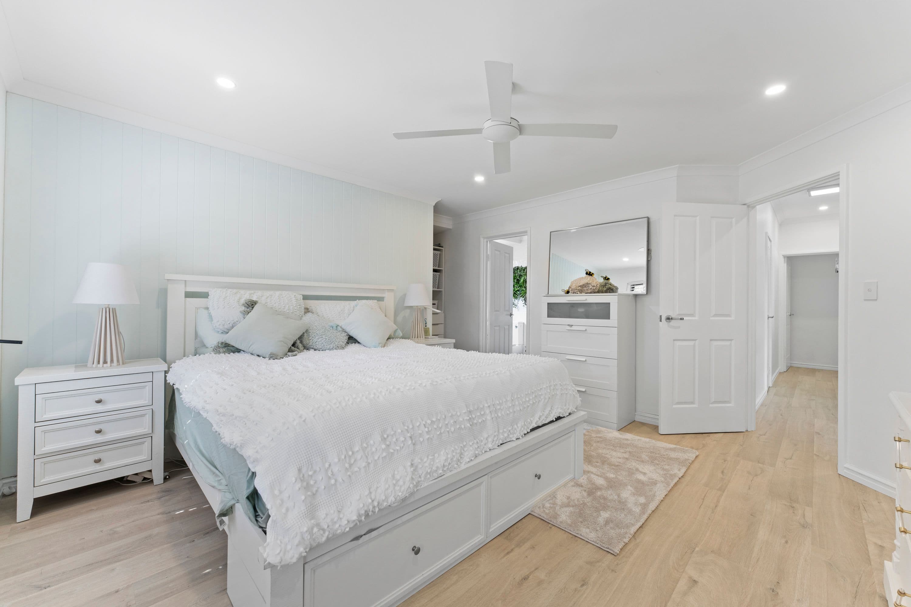 1 Dyer Link, Baldivis WA 6171, Baldivis - Thumbnail 6