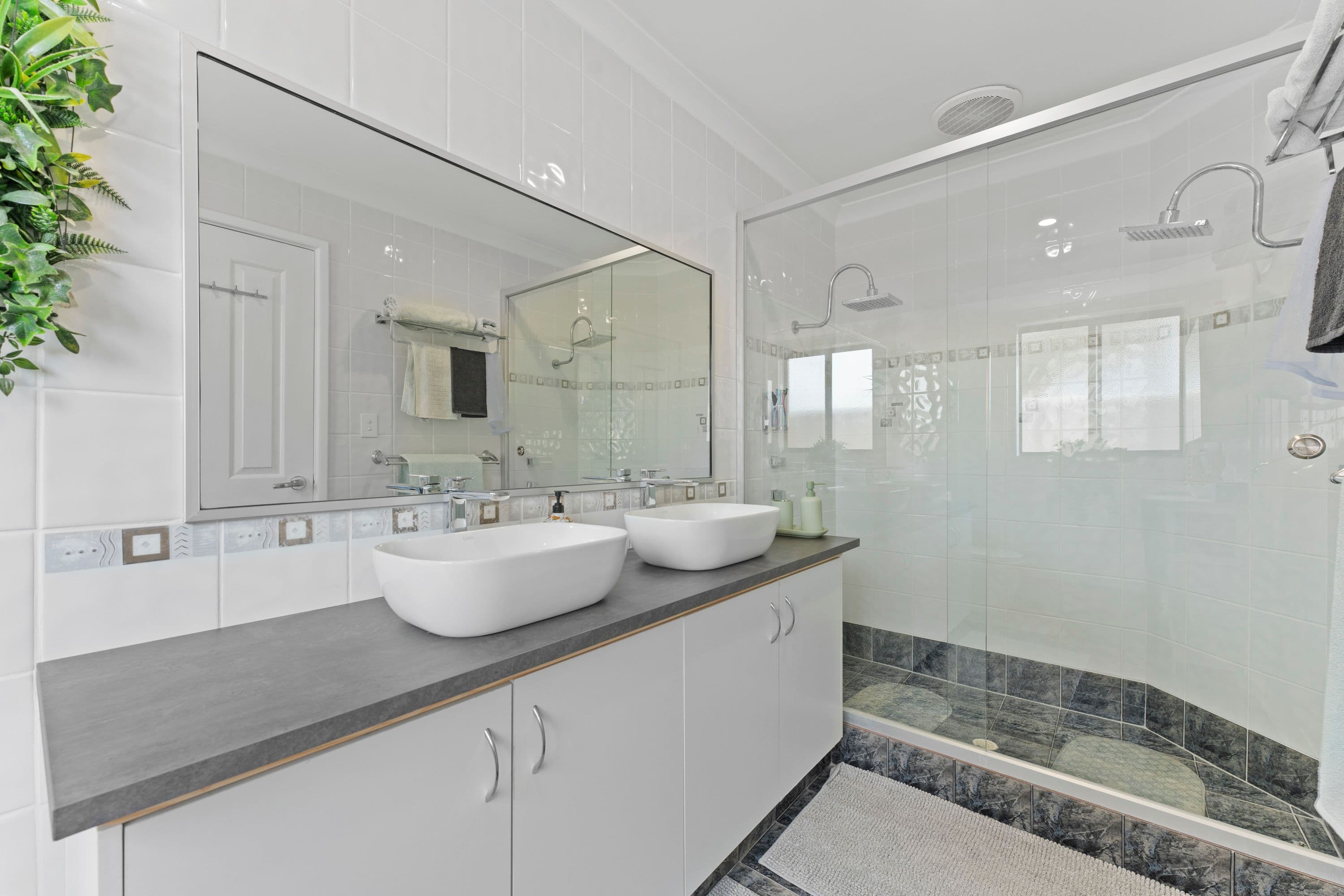 1 Dyer Link, Baldivis WA 6171, Baldivis - Thumbnail 7
