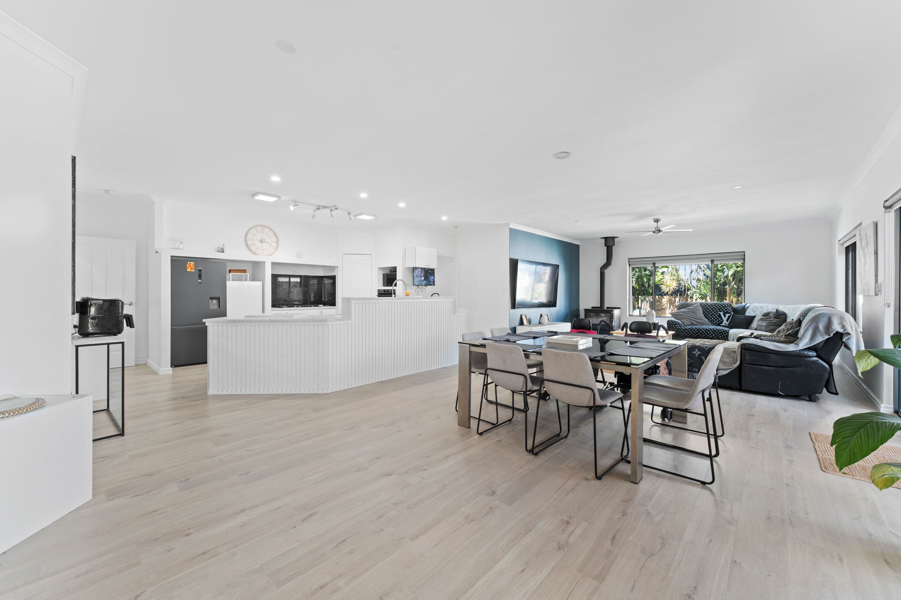 1 Dyer Link, Baldivis WA 6171, Baldivis - Thumbnail 8