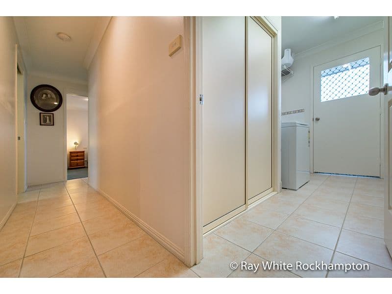 385 Shand Street, Frenchville QLD 4701, Frenchville - Thumbnail 4