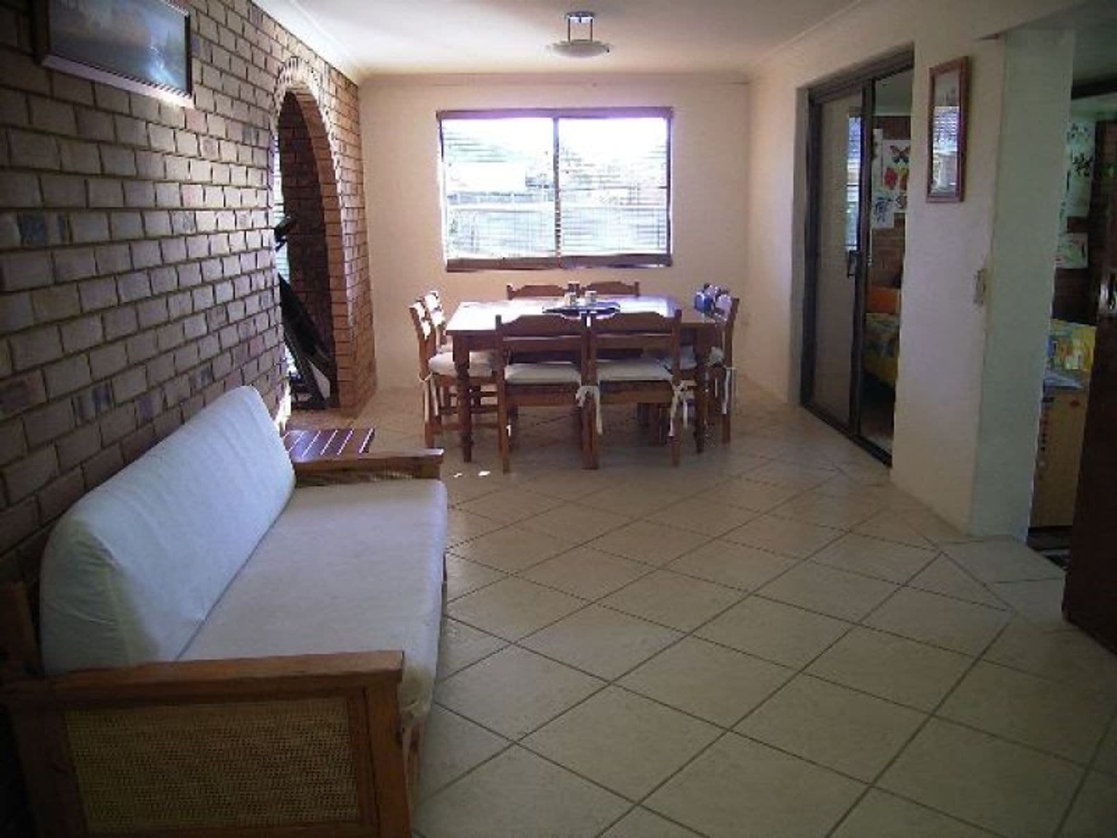 Casino NSW 2470, Casino - Thumbnail 4