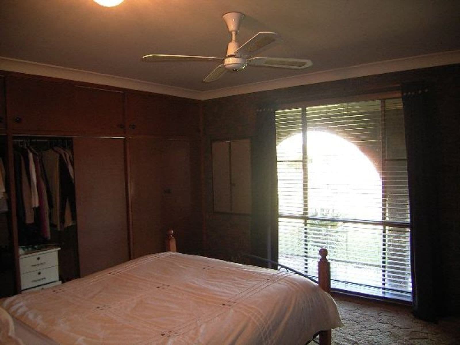 Casino NSW 2470, Casino - Thumbnail 5