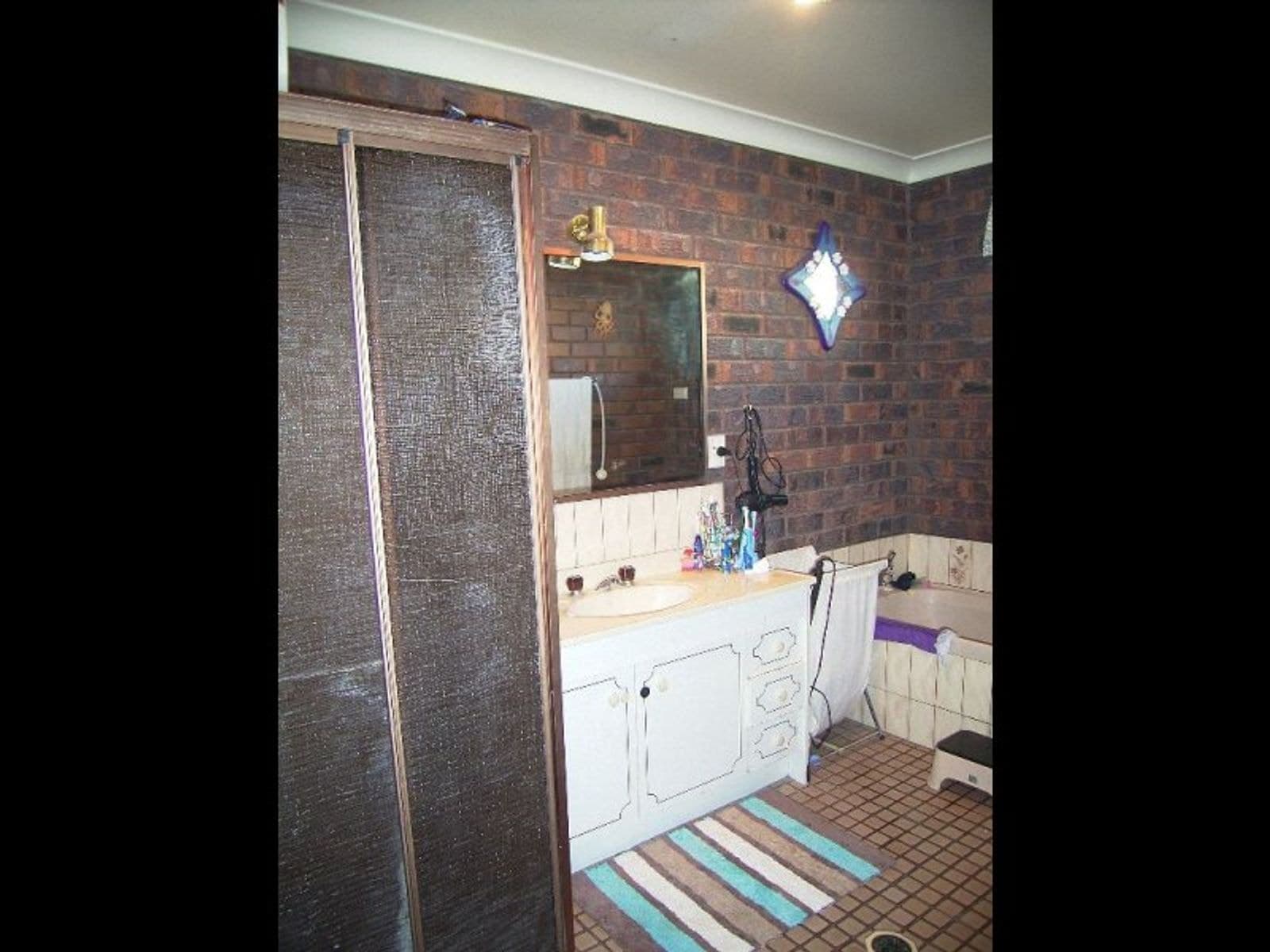 Casino NSW 2470, Casino - Thumbnail 8