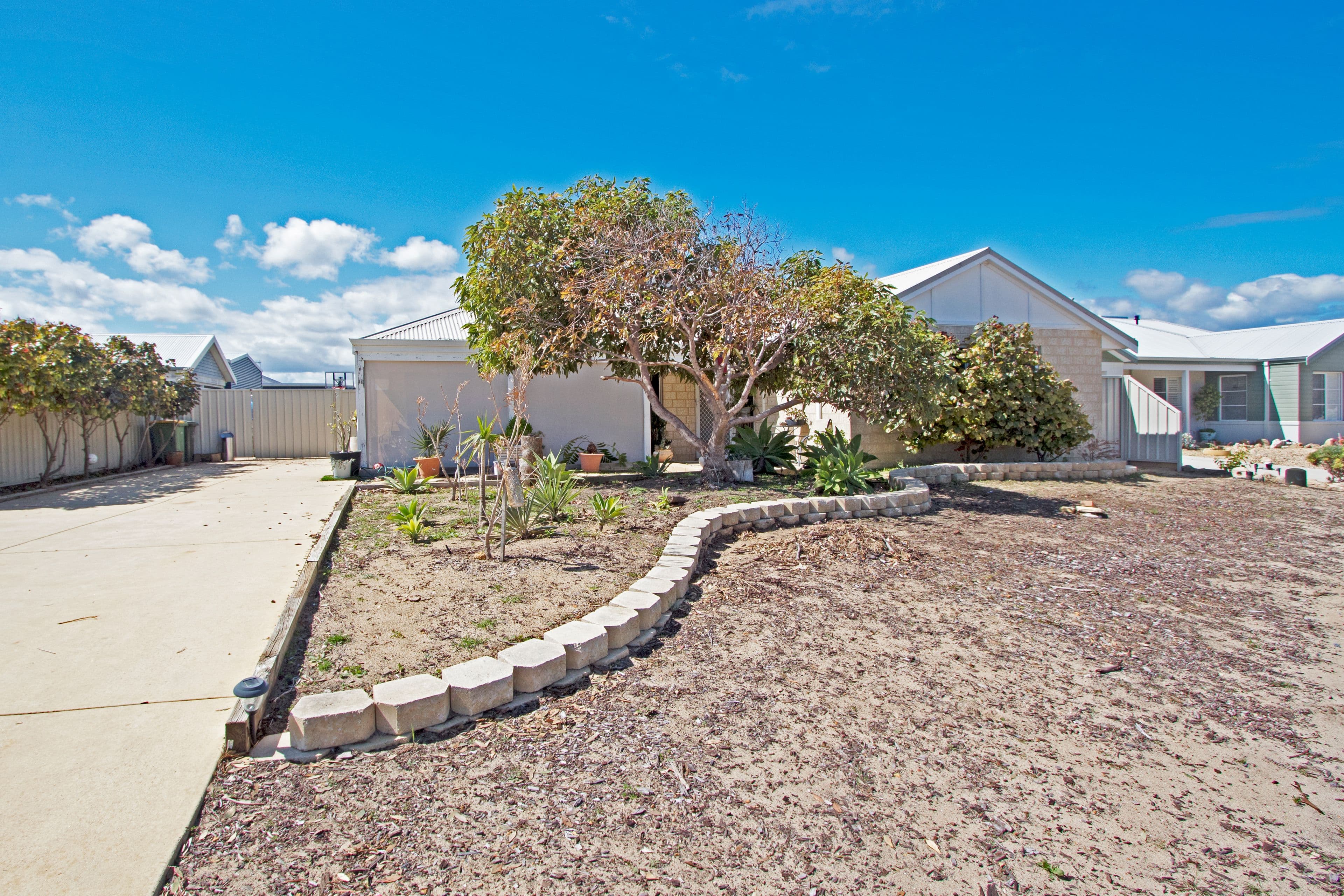 53 Beachridge Drive, Jurien Bay WA 6516, Jurien Bay - Thumbnail 2