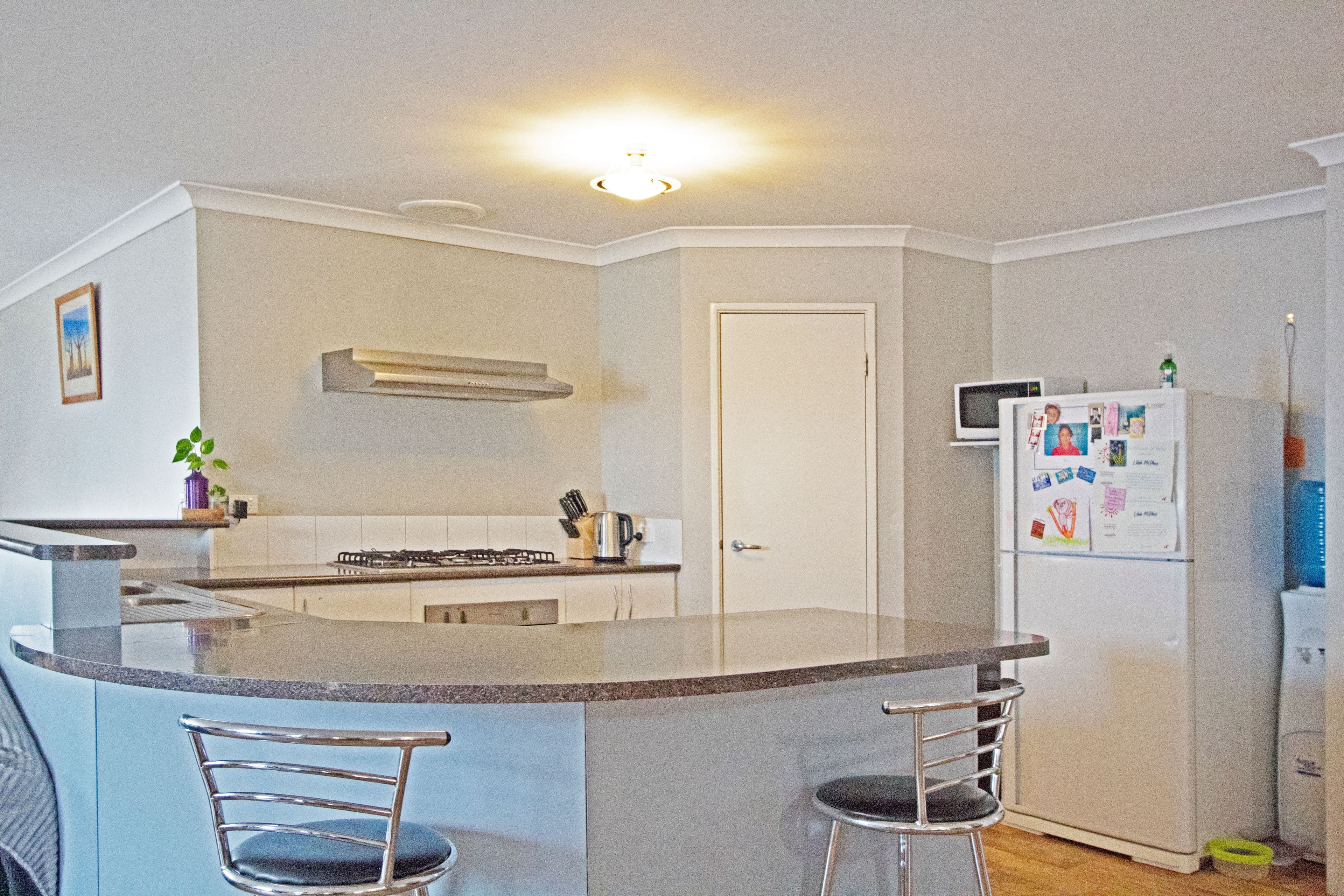53 Beachridge Drive, Jurien Bay WA 6516, Jurien Bay - Thumbnail 3