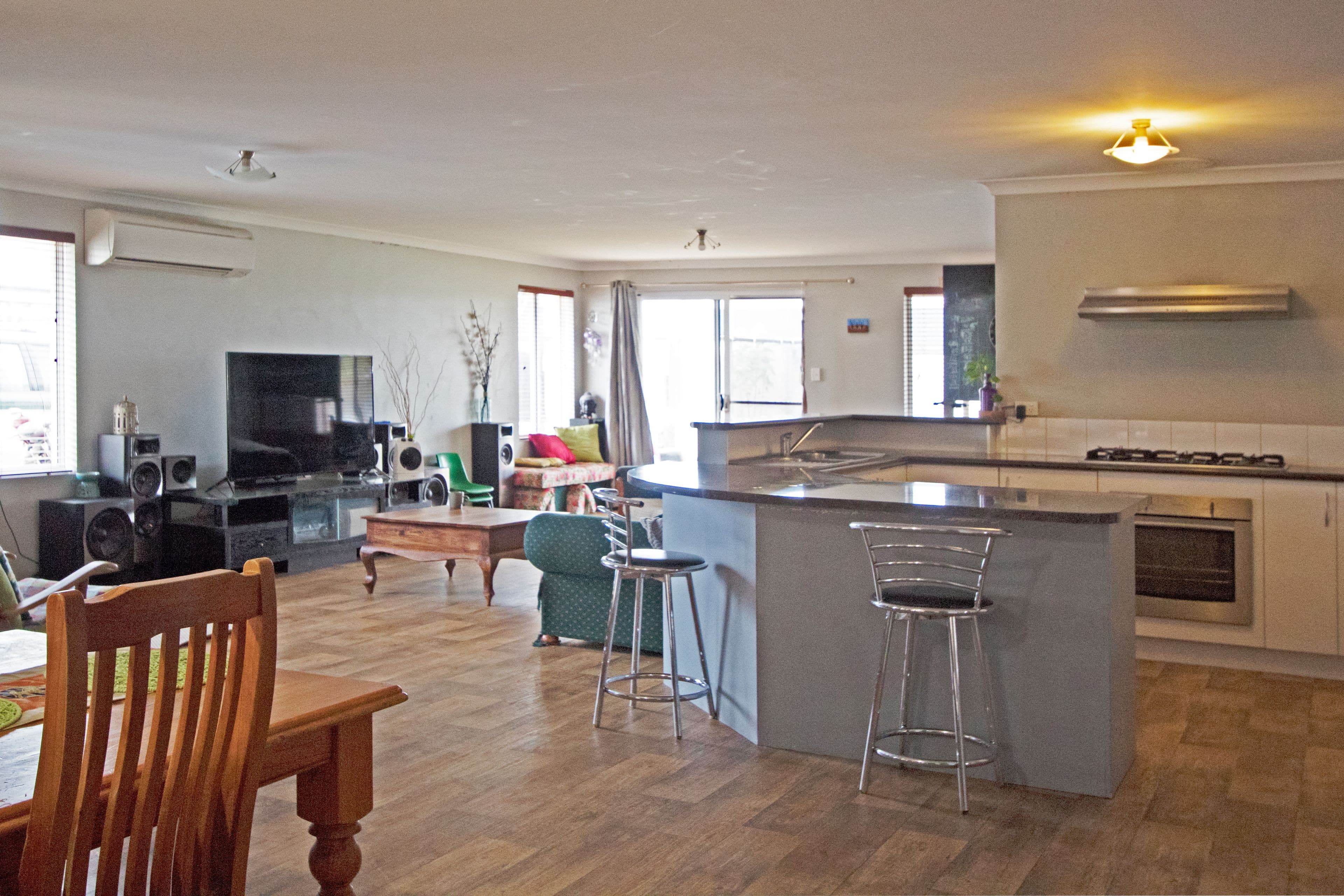 53 Beachridge Drive, Jurien Bay WA 6516, Jurien Bay - Thumbnail 5