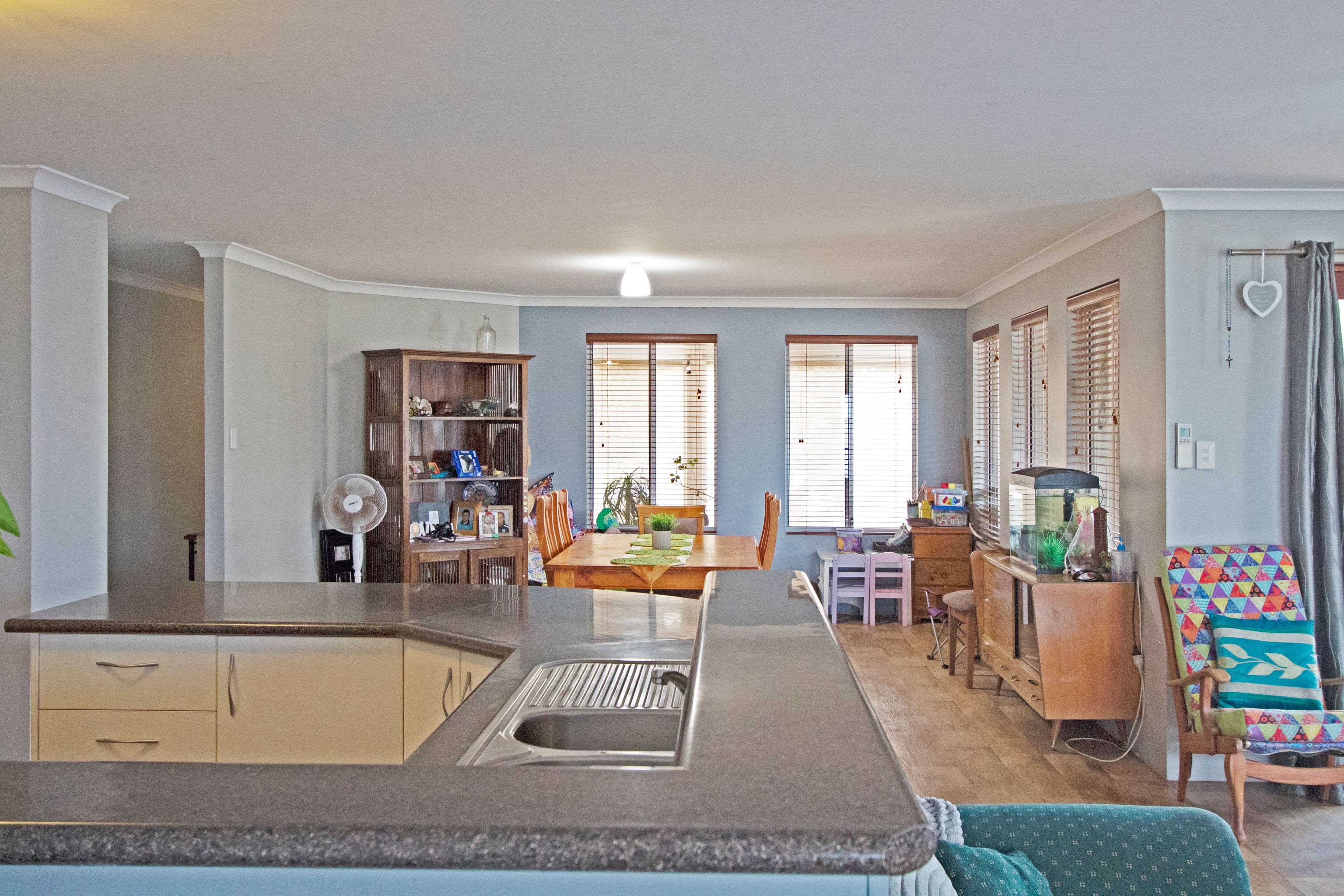 53 Beachridge Drive, Jurien Bay WA 6516, Jurien Bay - Thumbnail 6