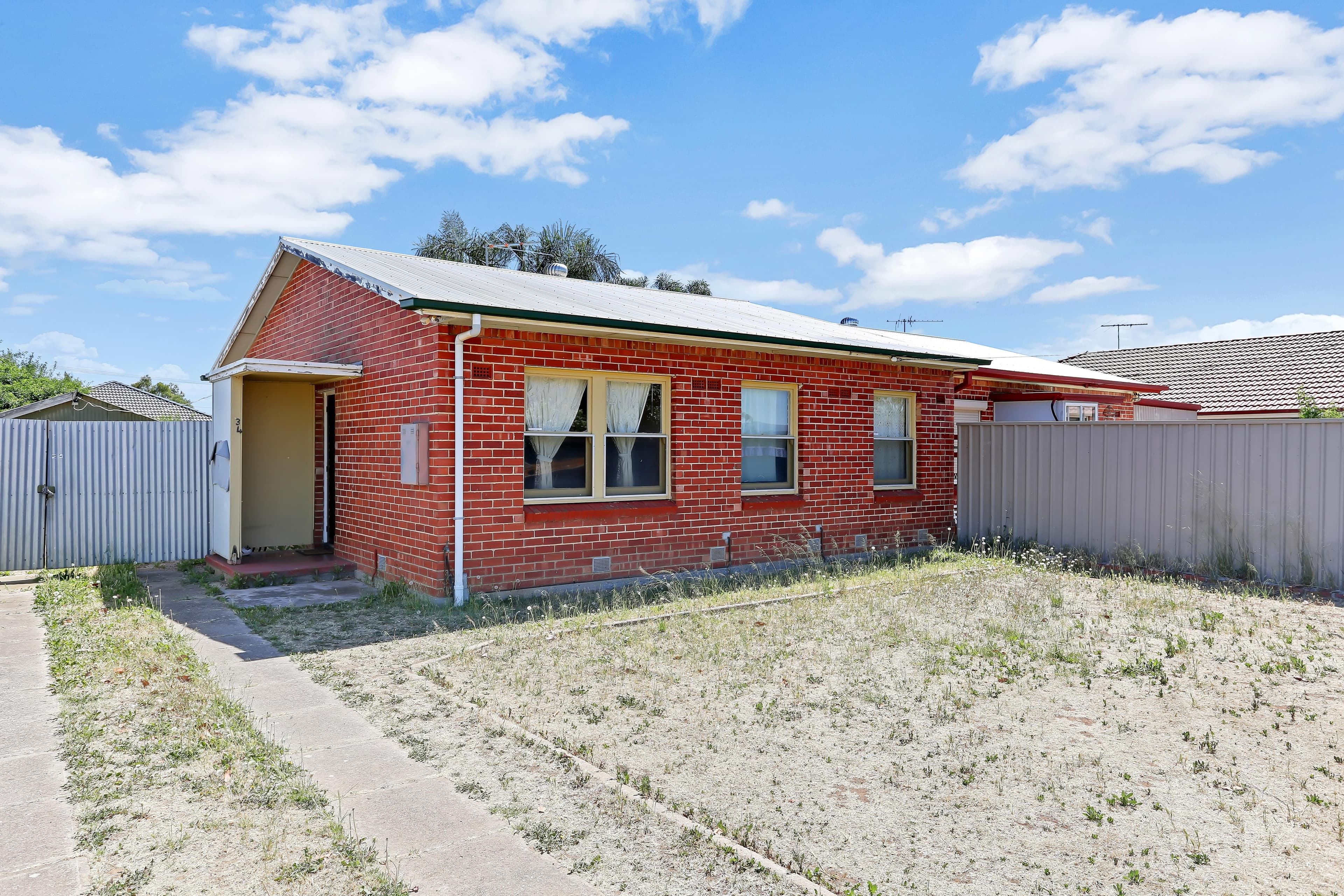 77 Mckenzie Street, Wembley, WA 6014, Wembley - Image 1