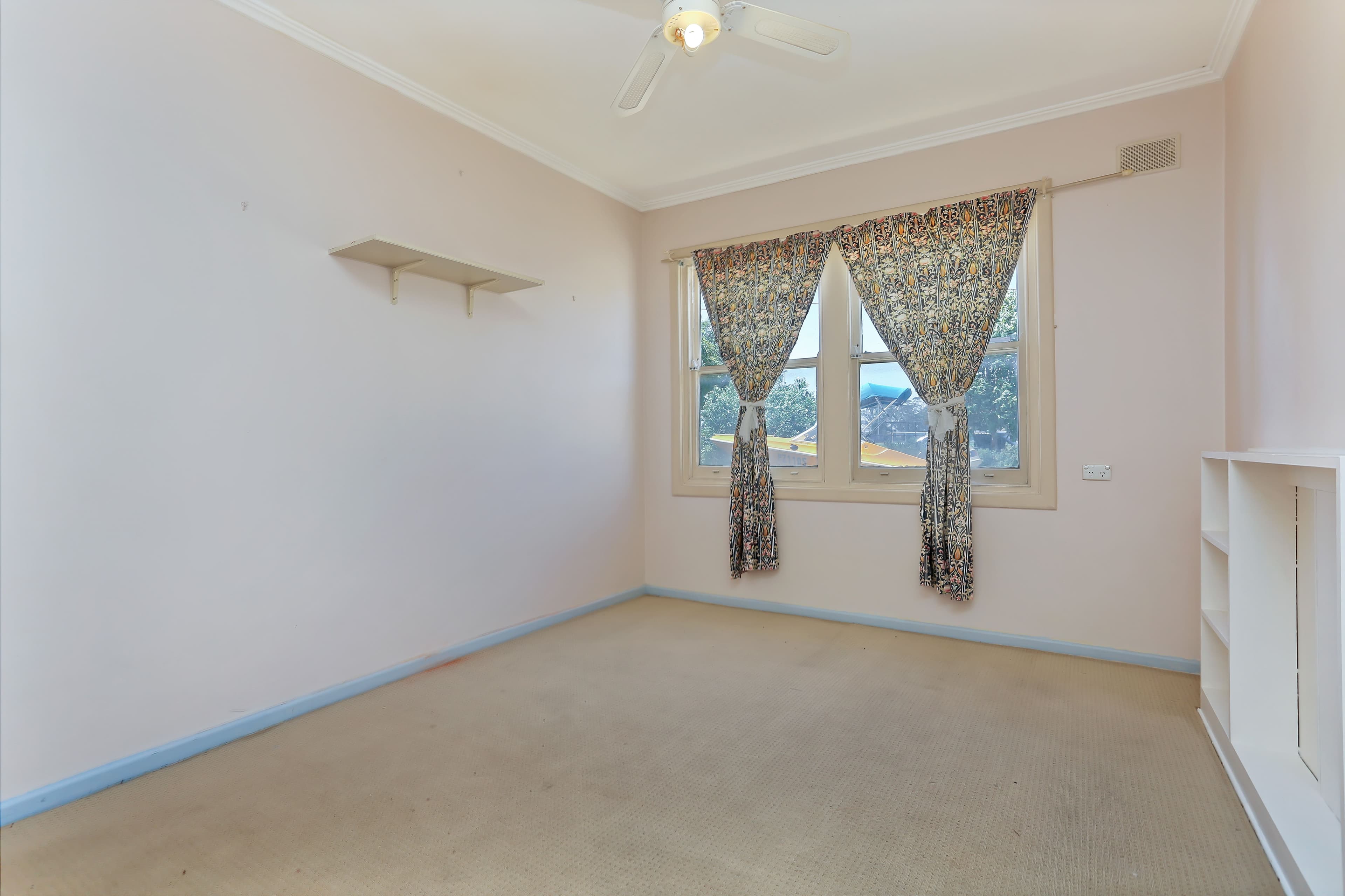77 Mckenzie Street, Wembley, WA 6014, Wembley - Thumbnail 2