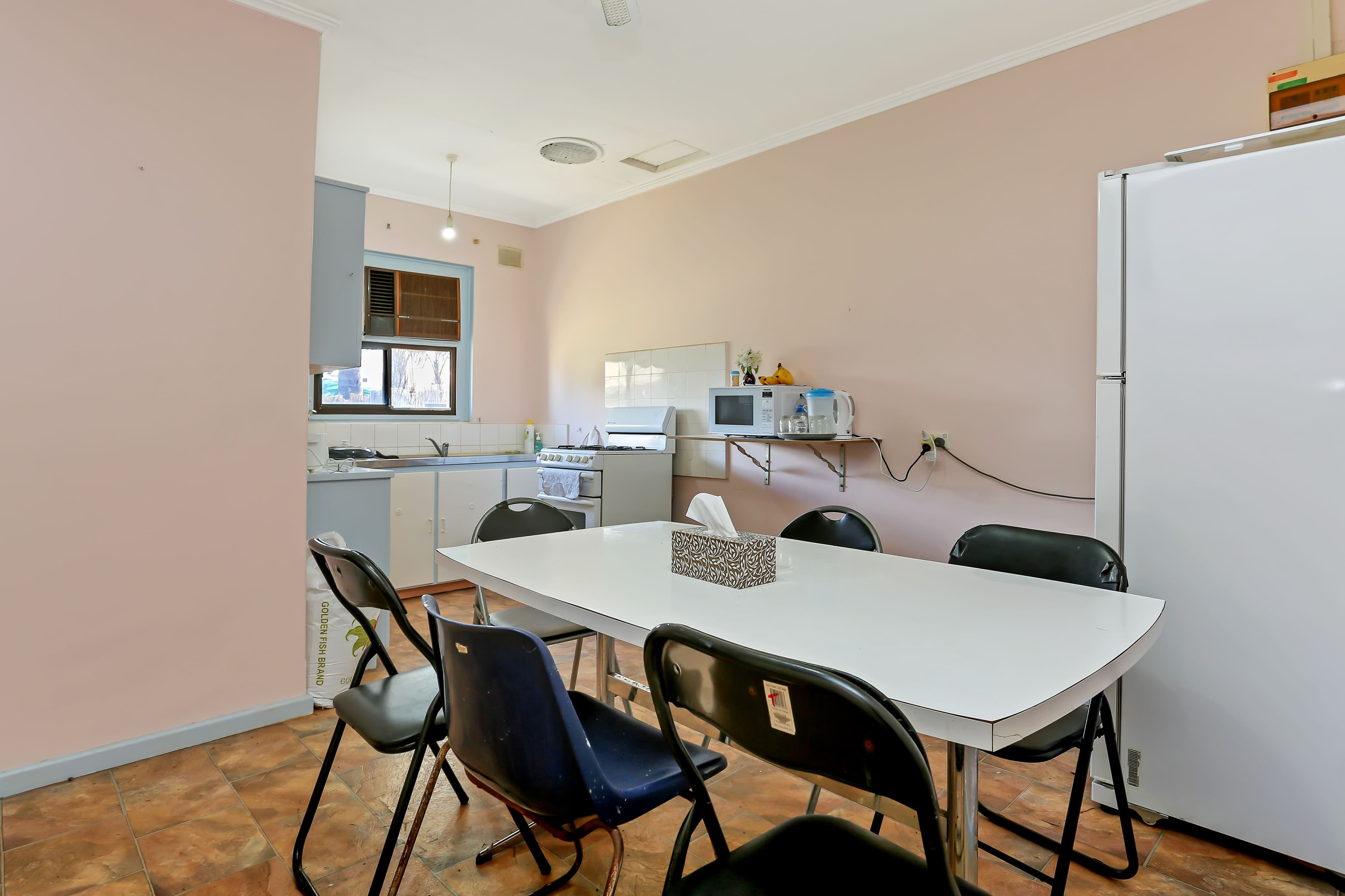 77 Mckenzie Street, Wembley, WA 6014, Wembley - Thumbnail 4