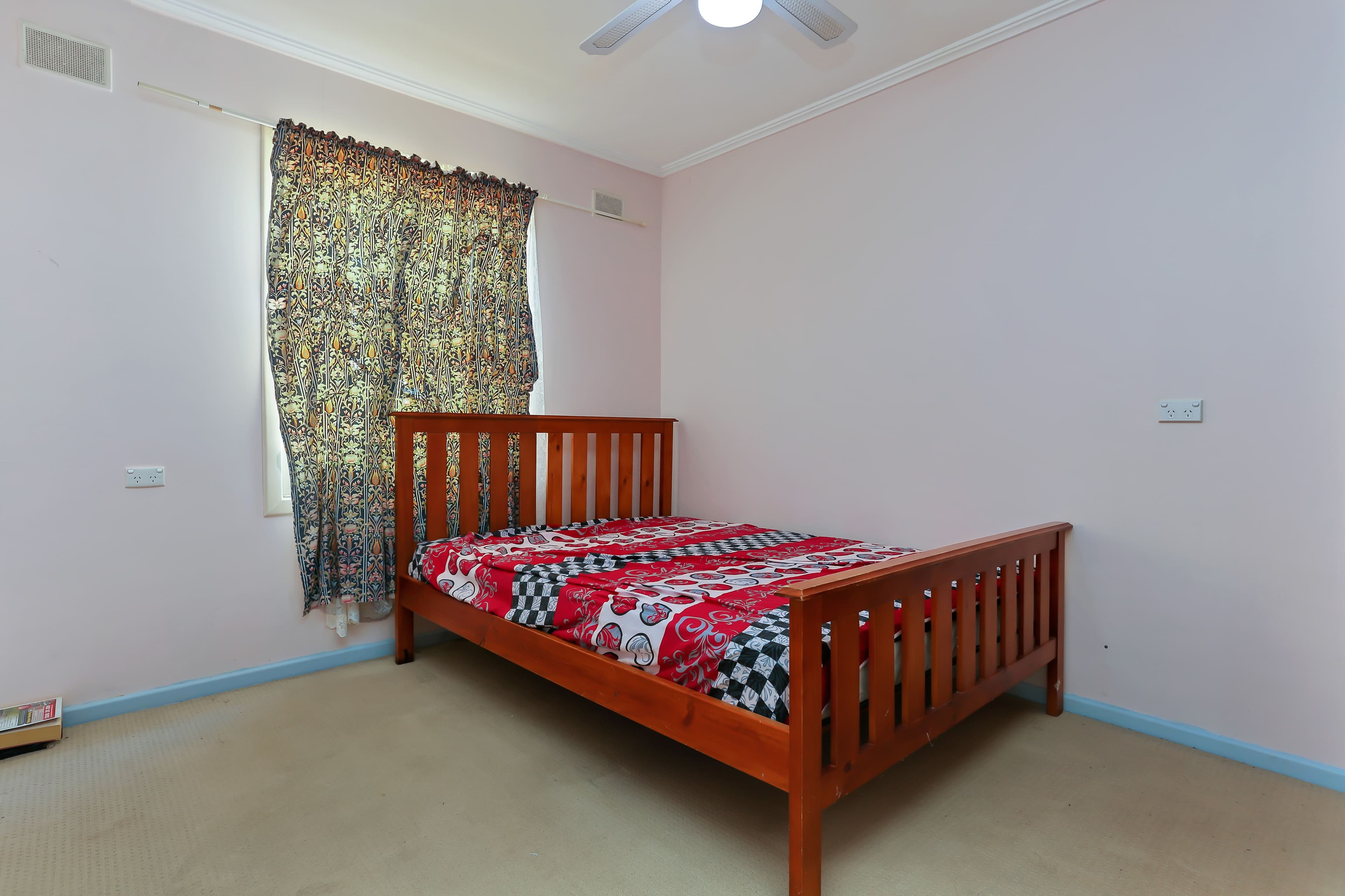 77 Mckenzie Street, Wembley, WA 6014, Wembley - Thumbnail 5