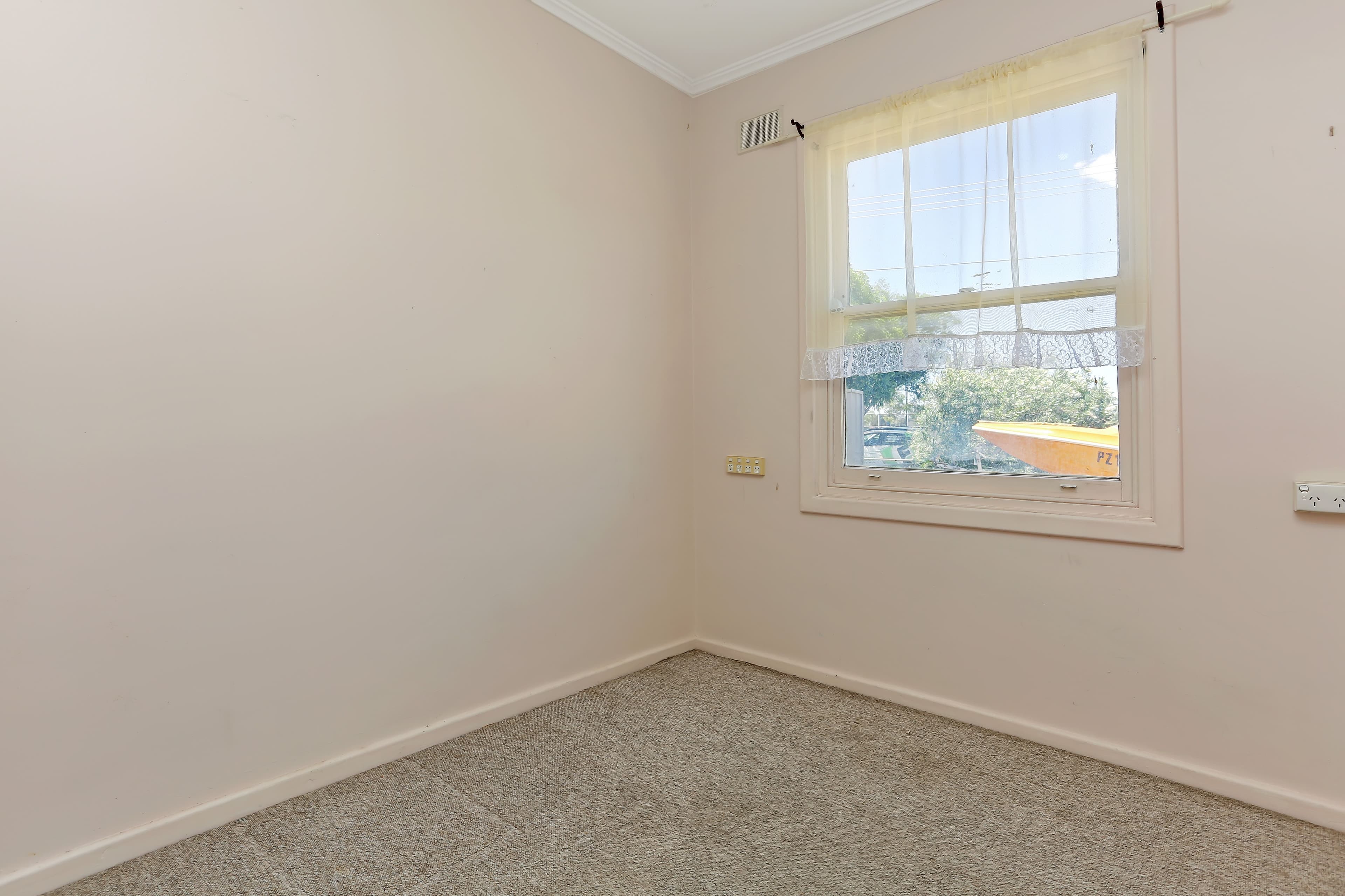 77 Mckenzie Street, Wembley, WA 6014, Wembley - Thumbnail 6
