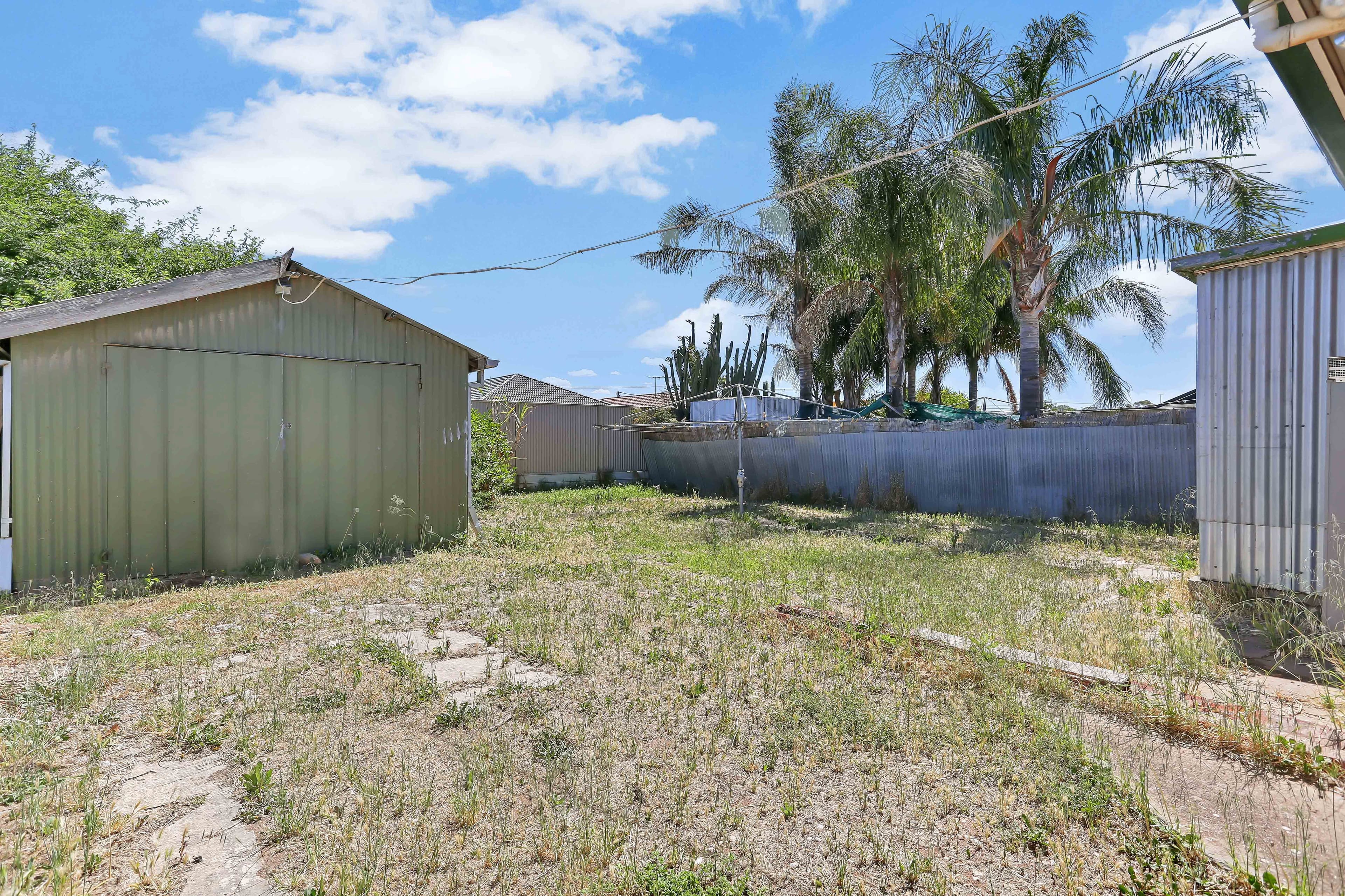 77 Mckenzie Street, Wembley, WA 6014, Wembley - Thumbnail 7