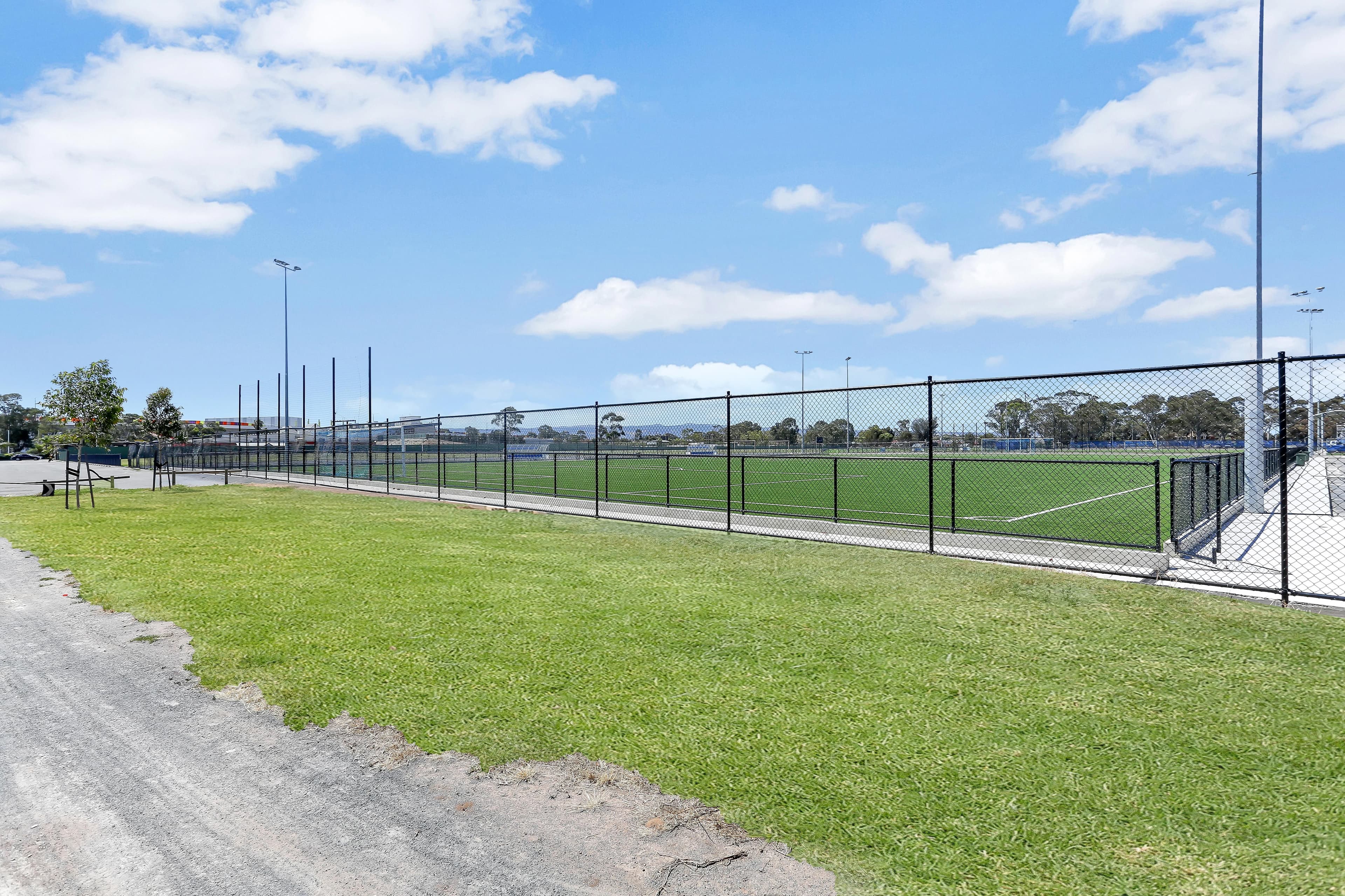 77 Mckenzie Street, Wembley, WA 6014, Wembley - Thumbnail 8
