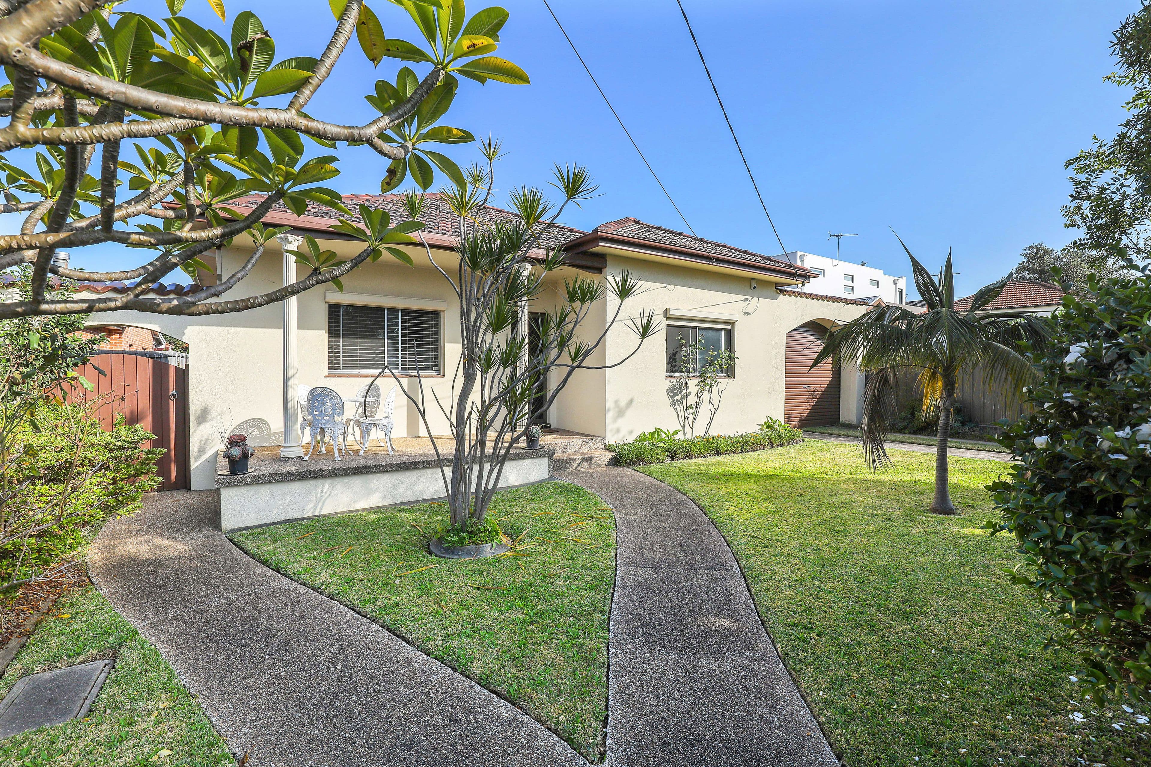 26 Anderson Road, Concord - Thumbnail 2
