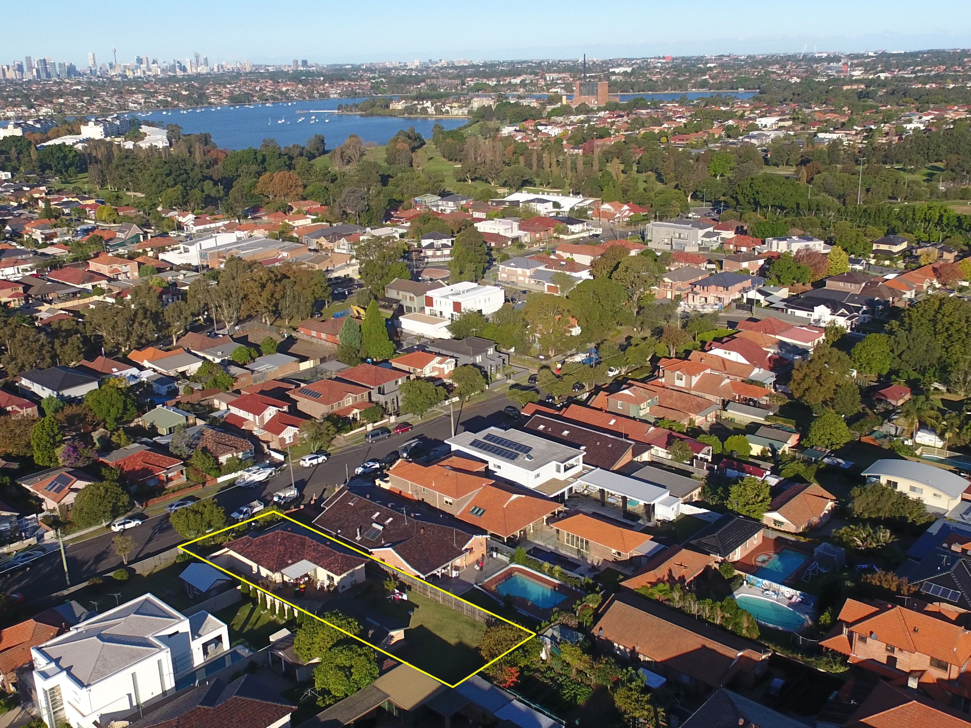 26 Anderson Road, Concord - Thumbnail 3