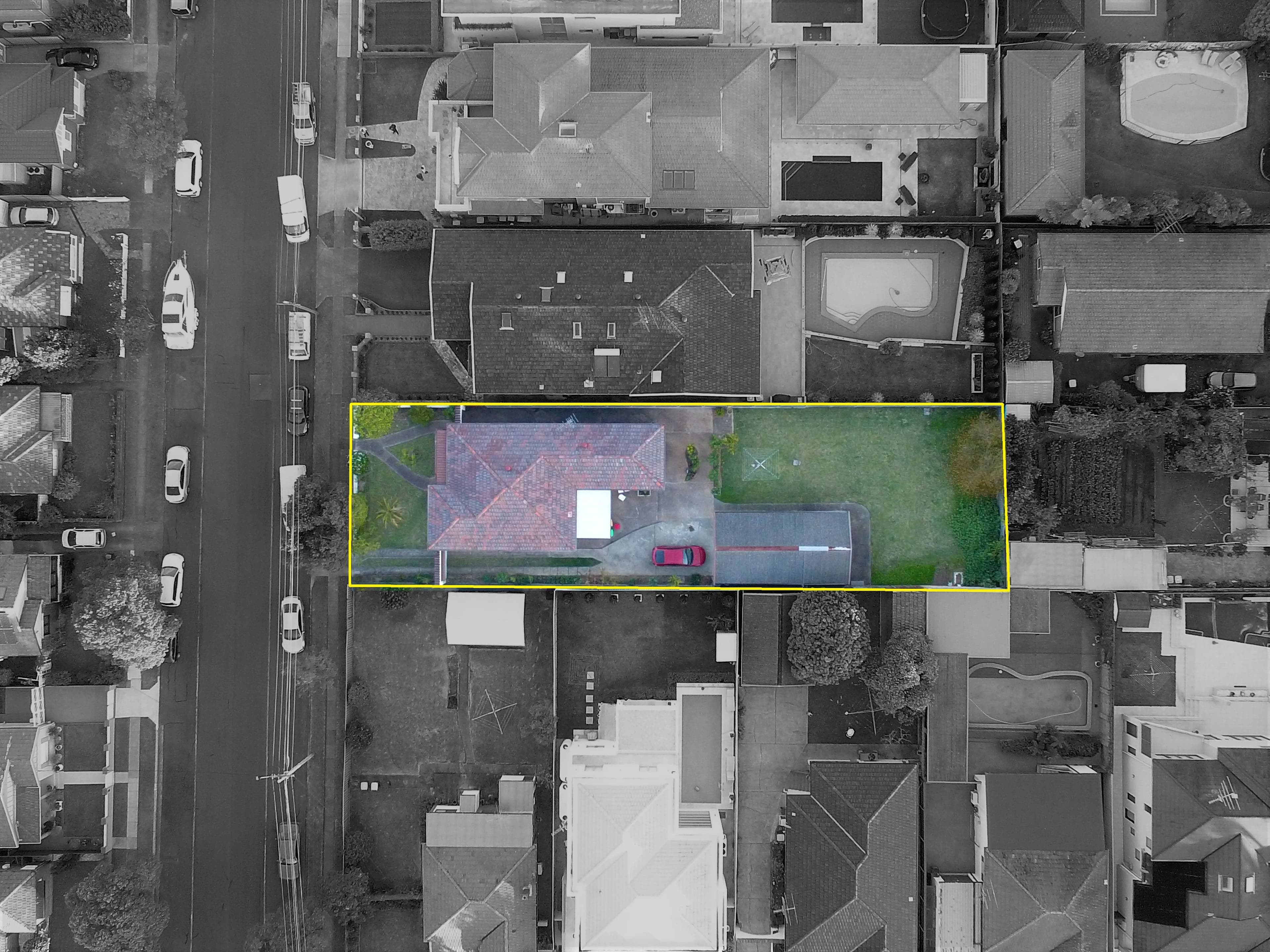 26 Anderson Road, Concord - Thumbnail 4