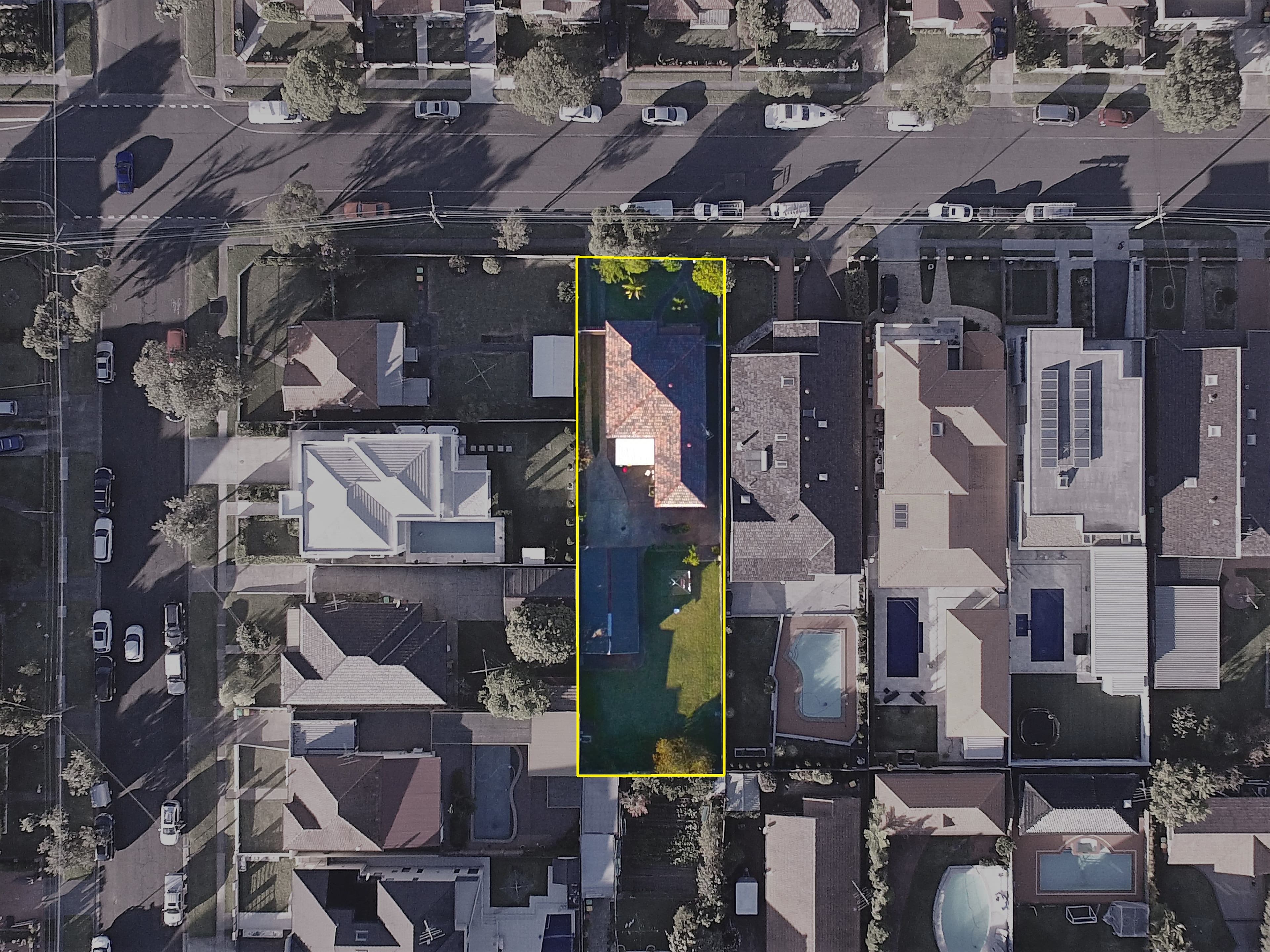 26 Anderson Road, Concord - Thumbnail 5