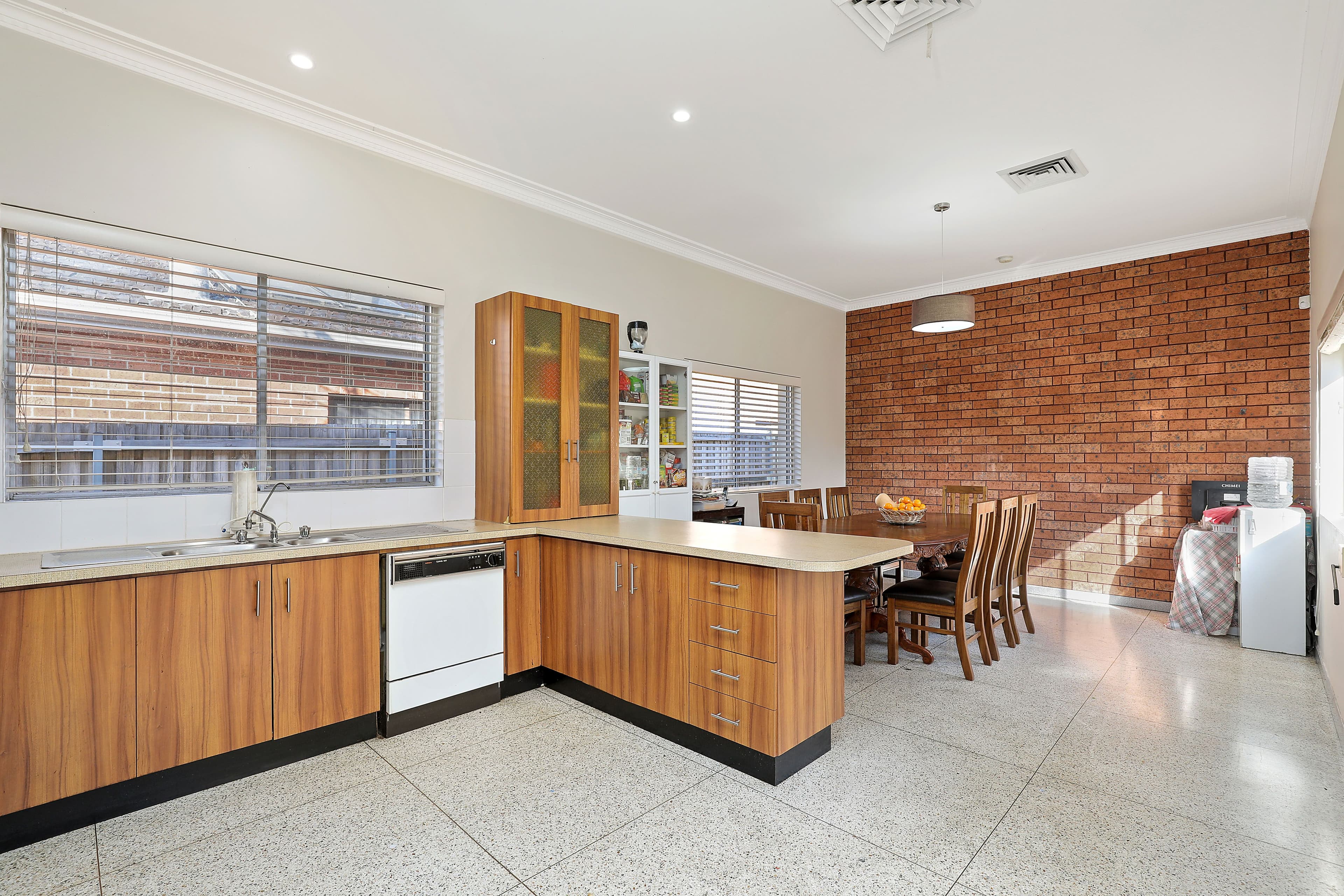 26 Anderson Road, Concord - Thumbnail 6