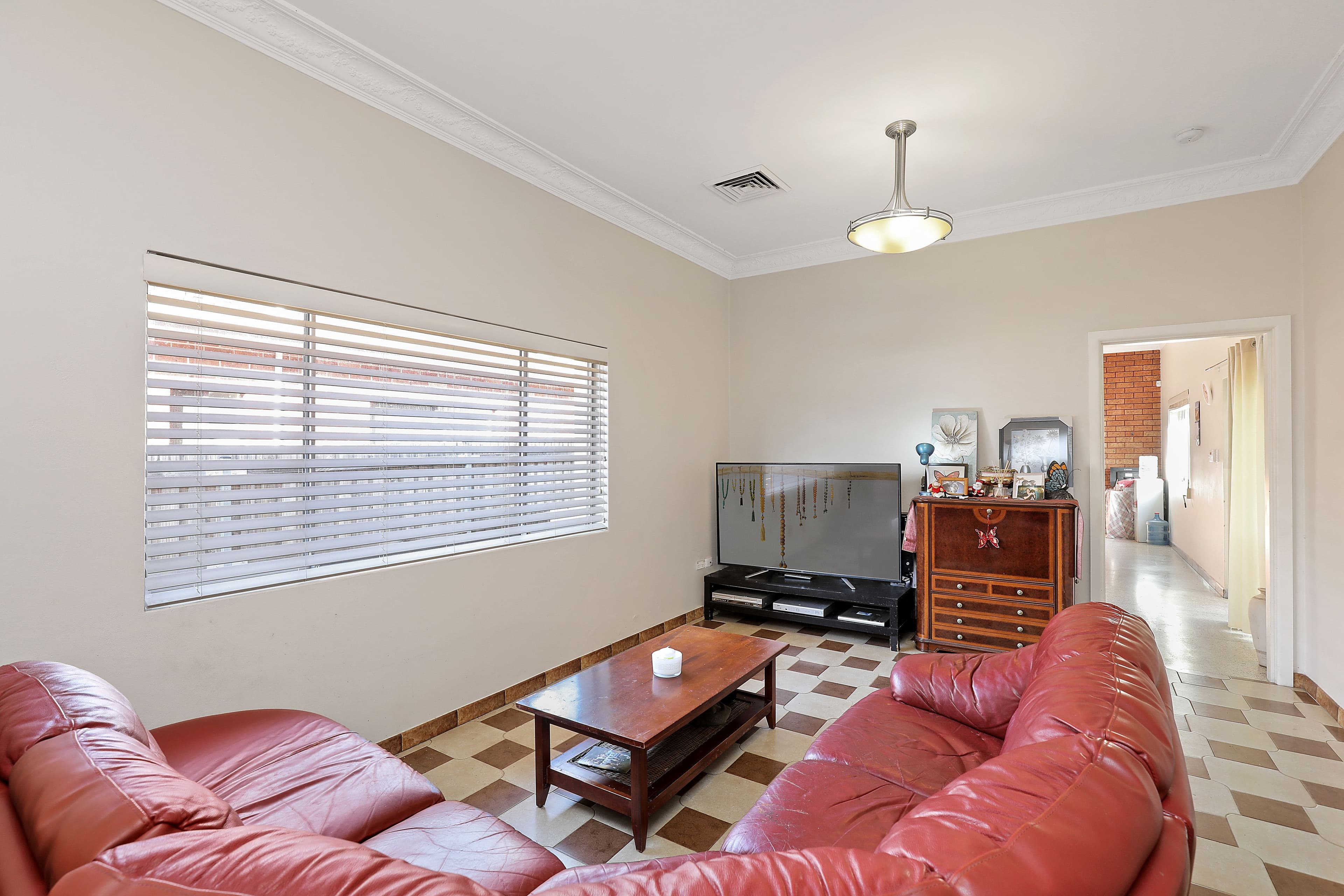 26 Anderson Road, Concord - Thumbnail 7