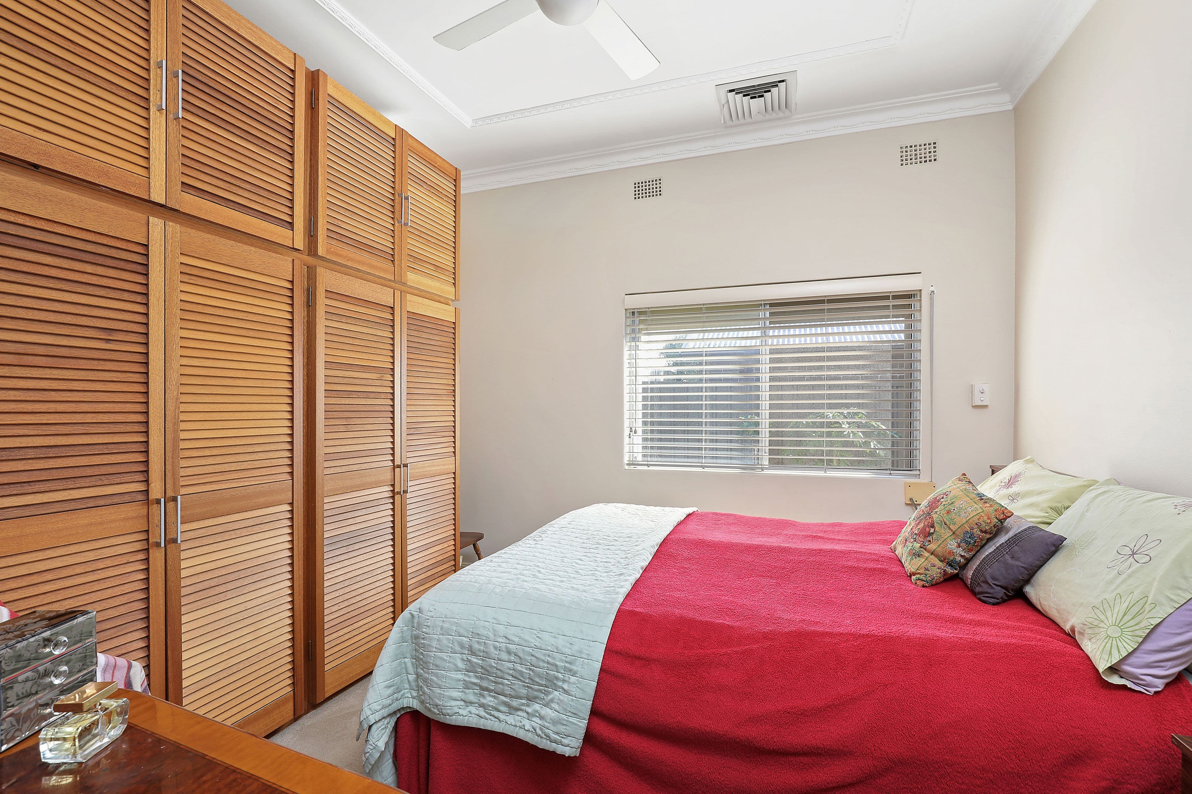 26 Anderson Road, Concord - Thumbnail 8
