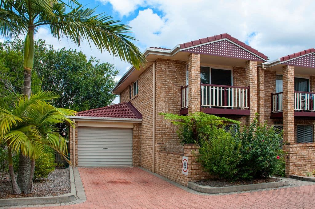 88 Kameruka, CALAMVALE QLD 4116, Calamvale - Image 1