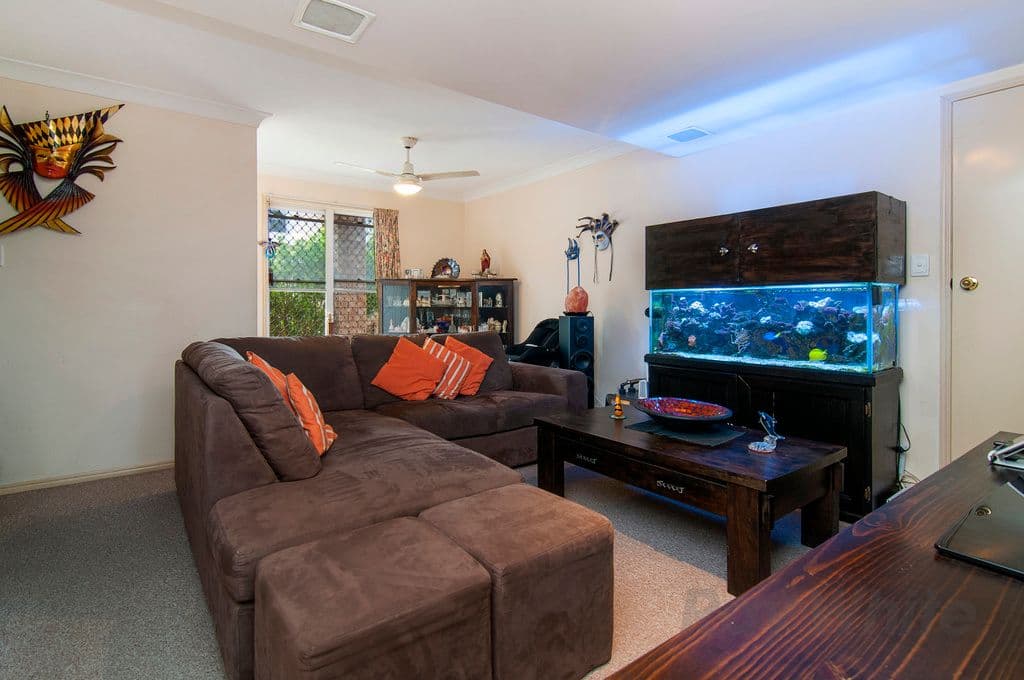88 Kameruka, CALAMVALE QLD 4116, Calamvale - Thumbnail 2