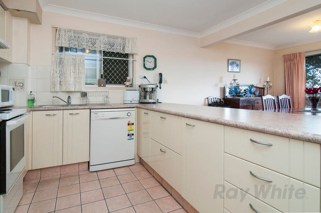 88 Kameruka, CALAMVALE QLD 4116, Calamvale - Thumbnail 3