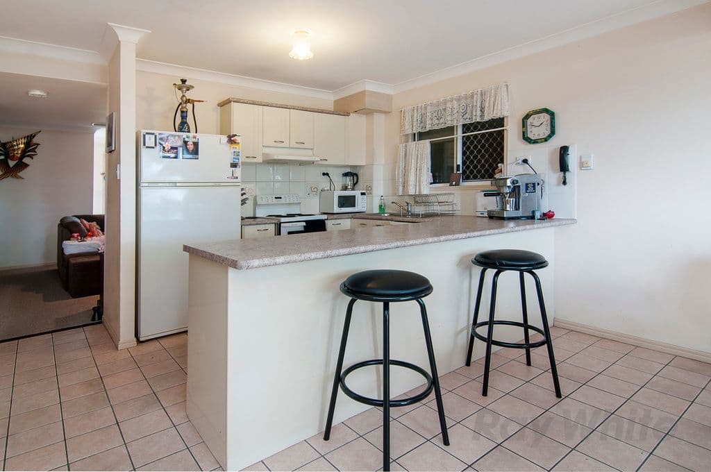 88 Kameruka, CALAMVALE QLD 4116, Calamvale - Thumbnail 4